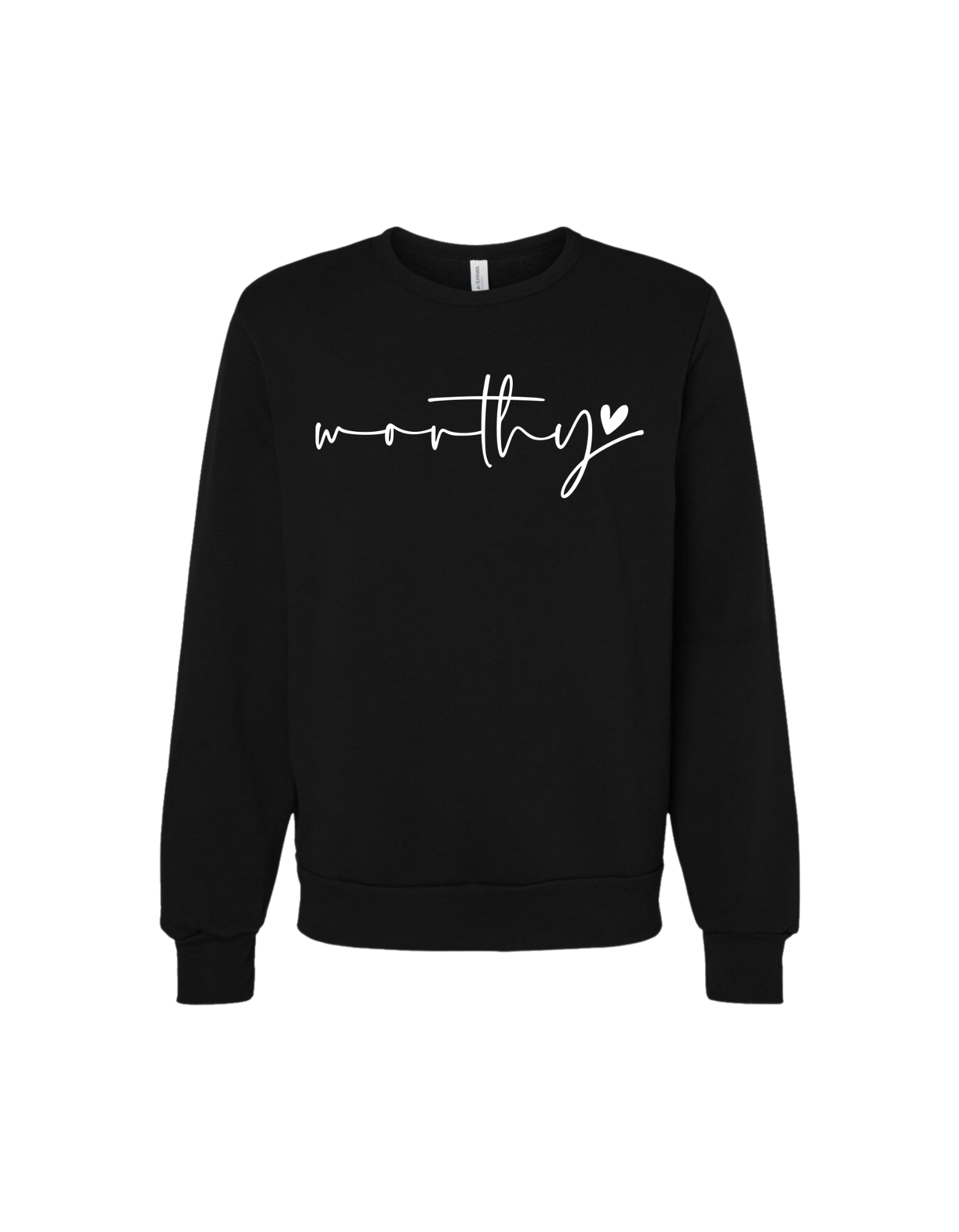 Worthy - Black 3911.png