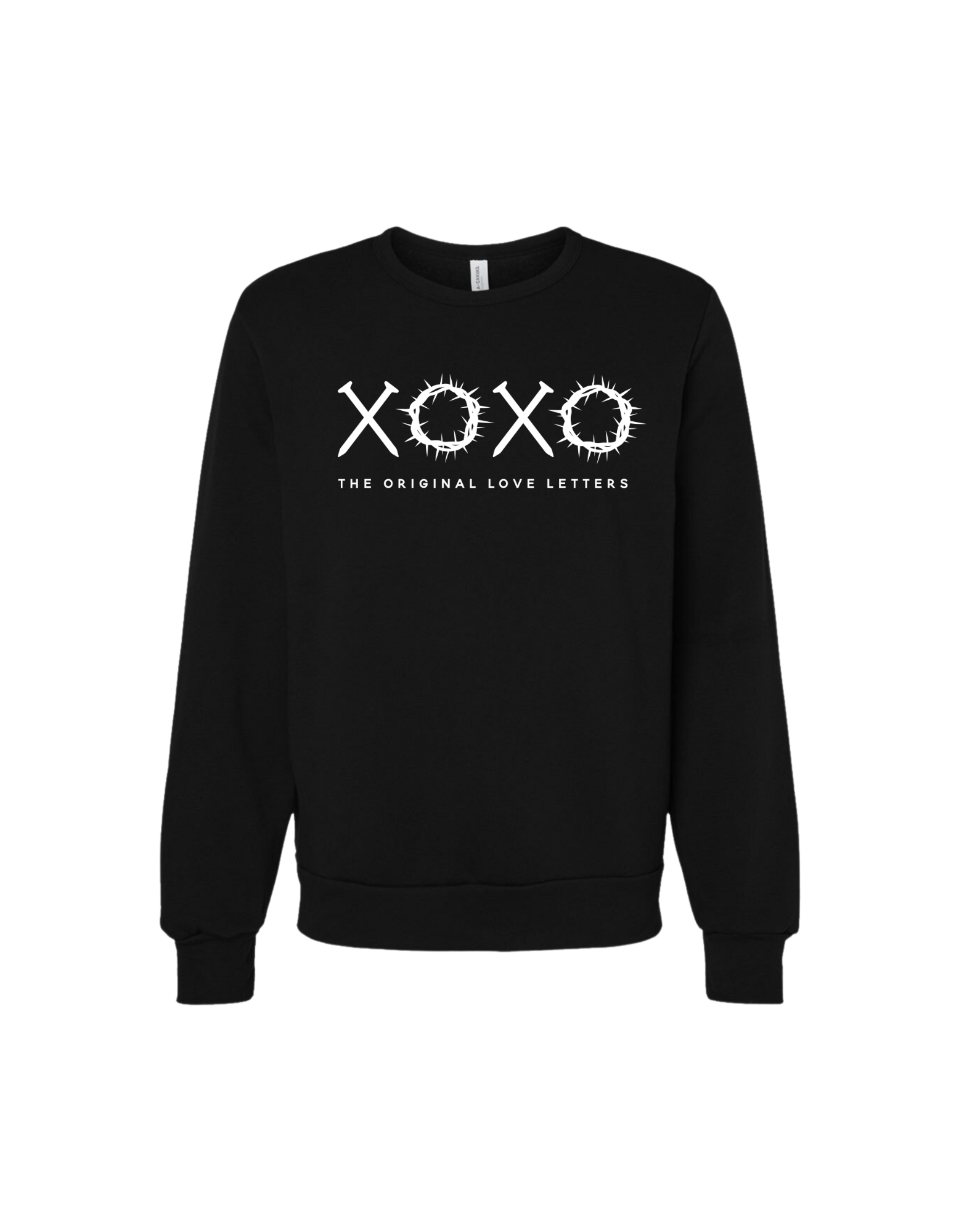 XOXO - Black 3911.png
