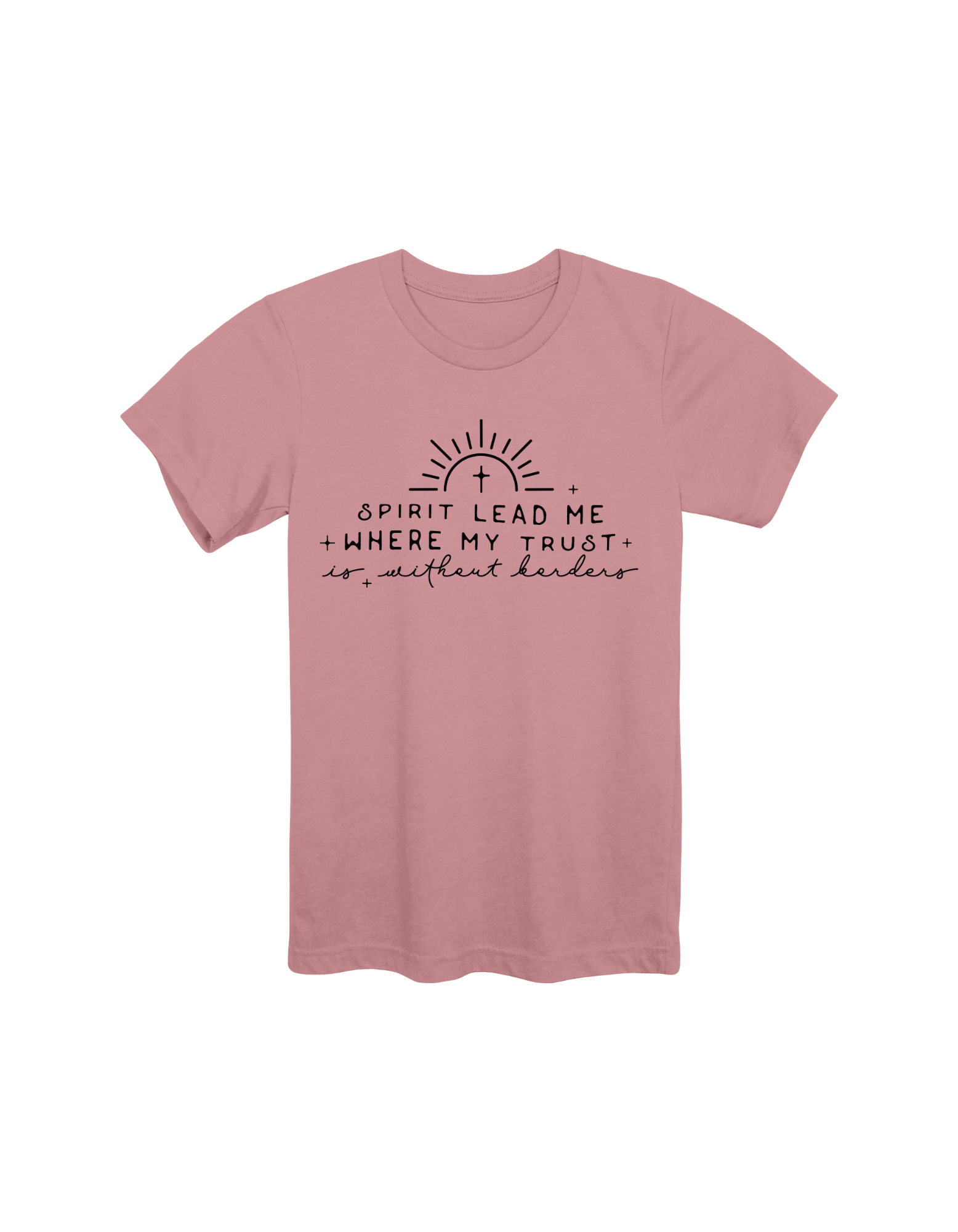 Spirit Lead Me - Orchid 3001.png