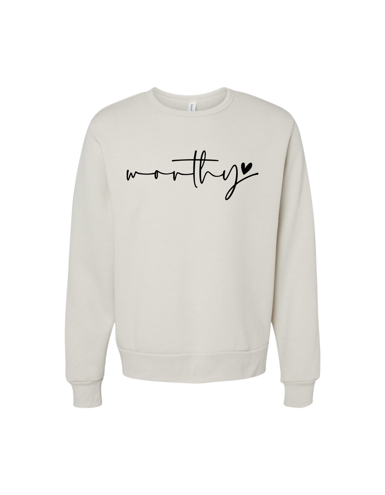 Worthy - Heather Dust 3911.png