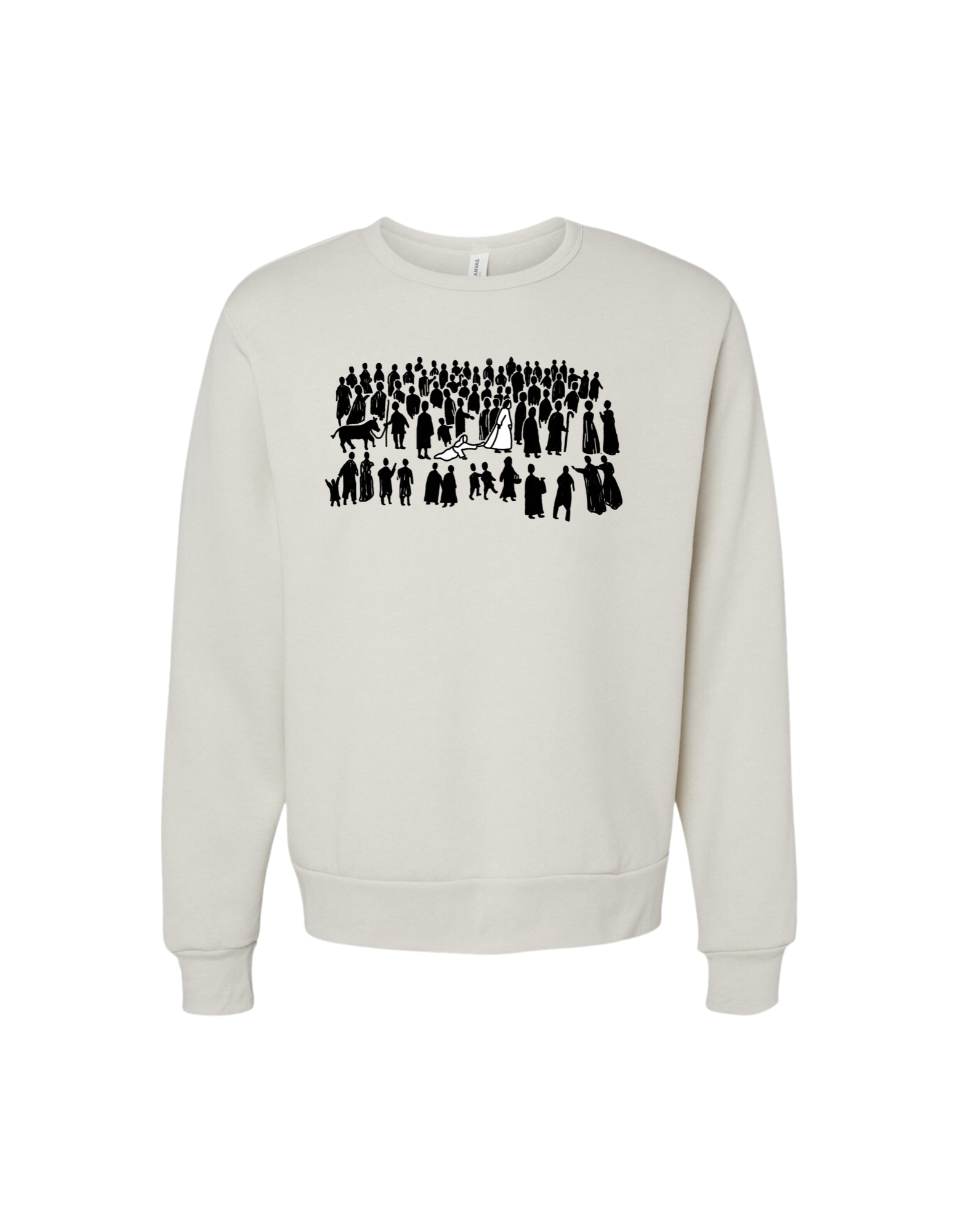 The Hem - Heather Dust 3911.png