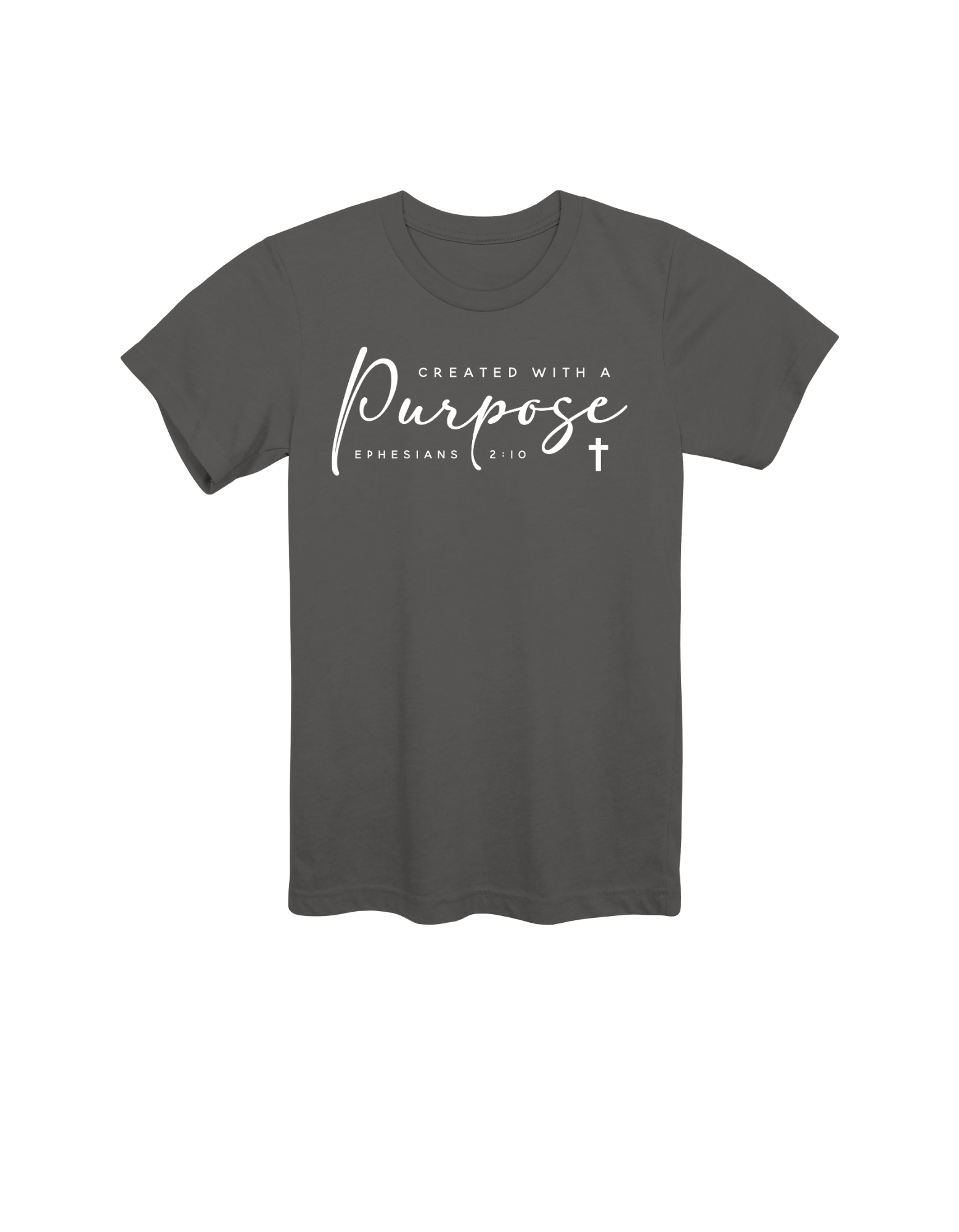 Created with purpose - Asphalt 3001.png