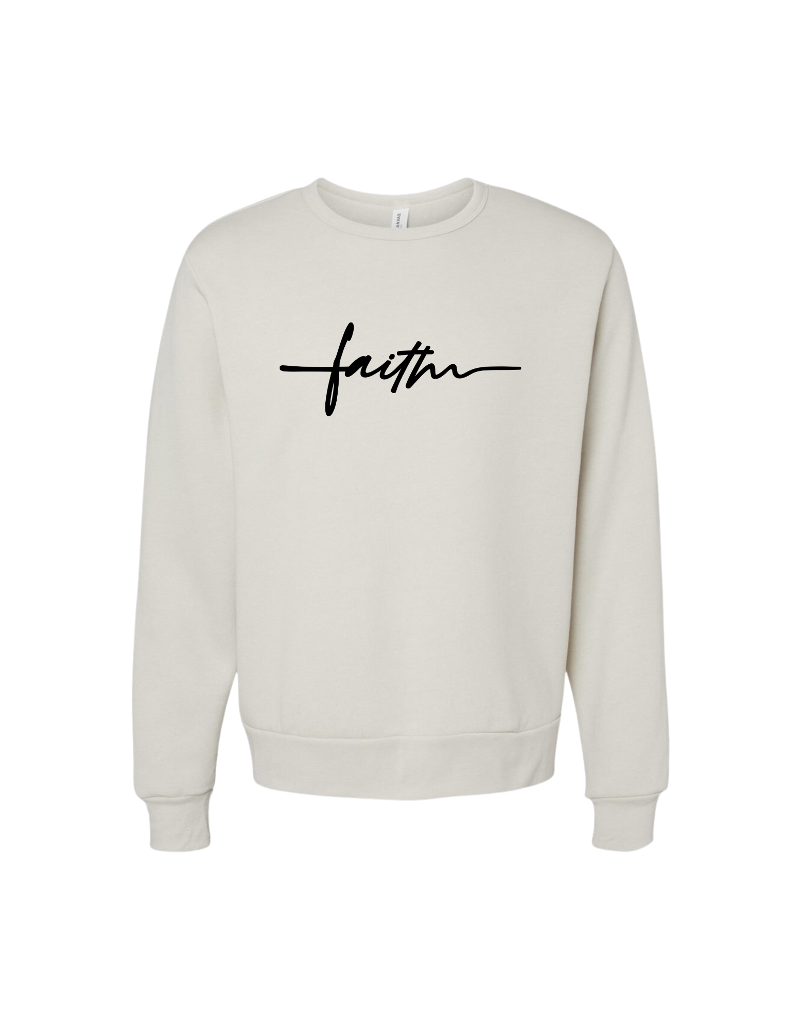 Faith - Heather Dust 3911.png