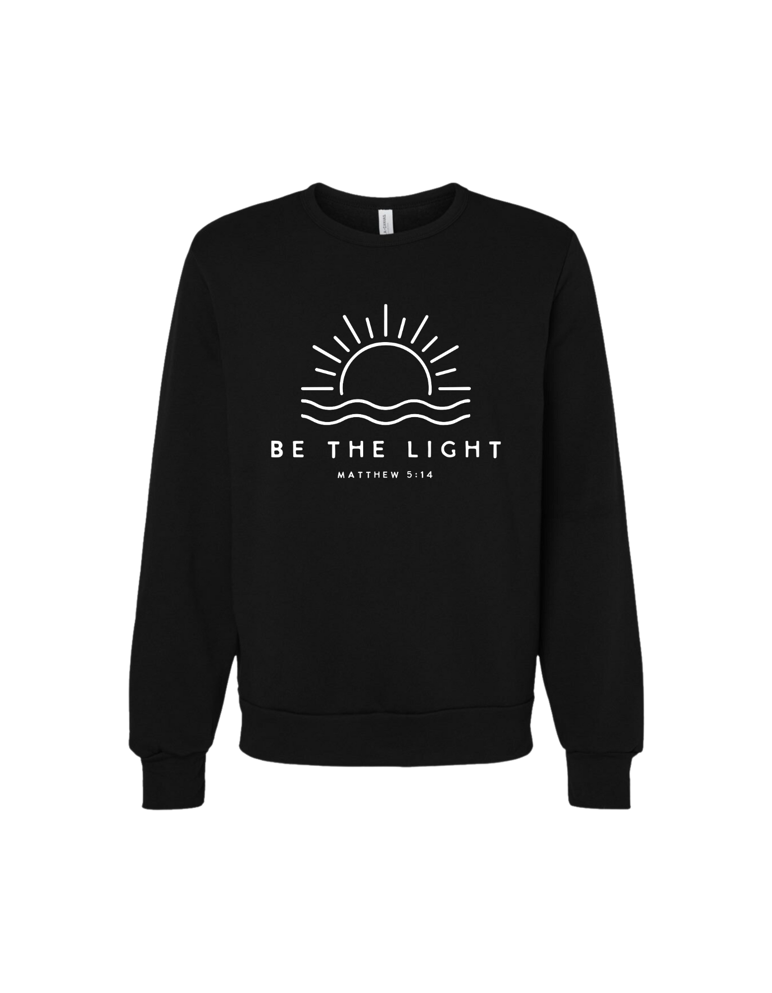 Be the light - White 3911 (5).png