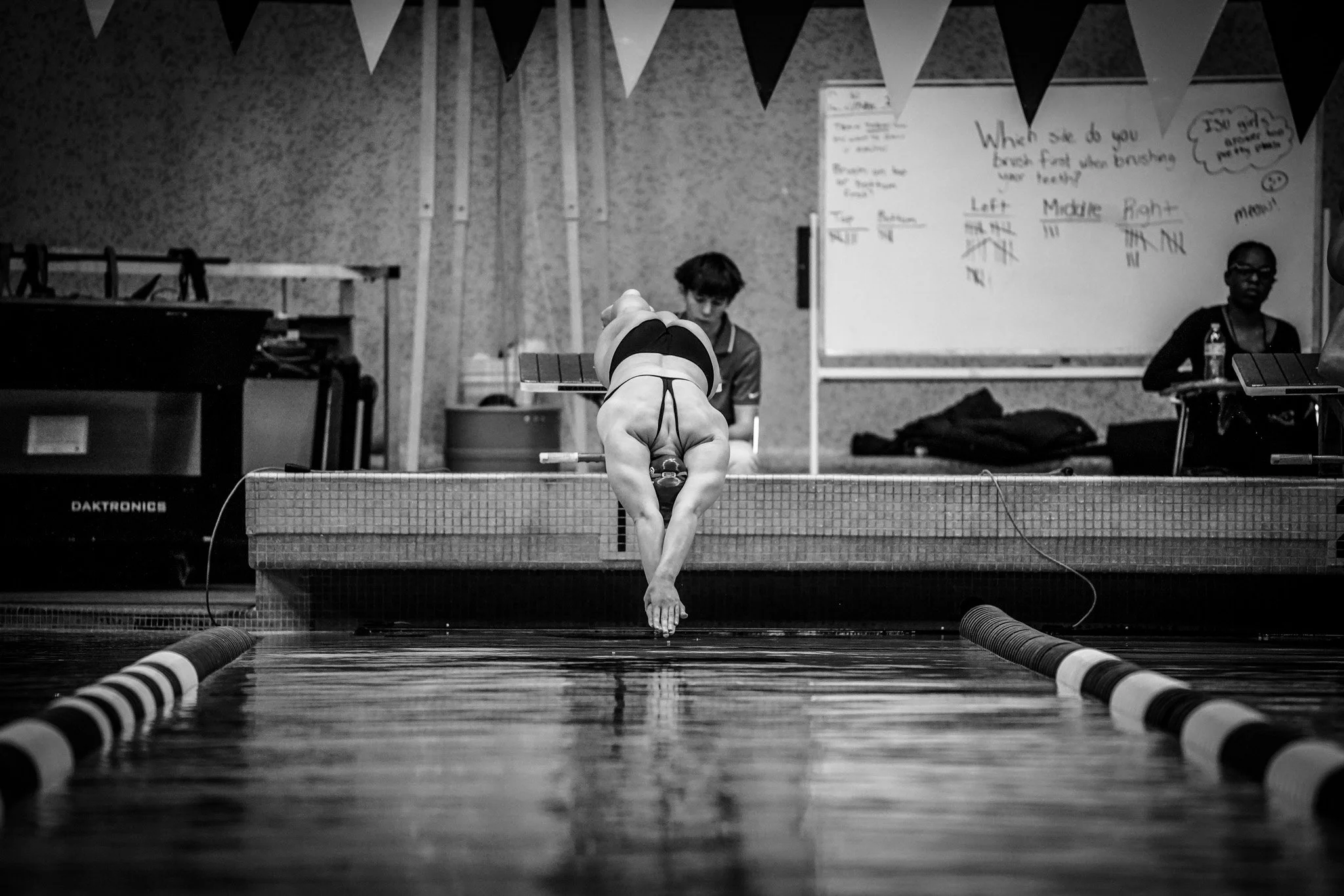 Swim%26Dive-94.jpg