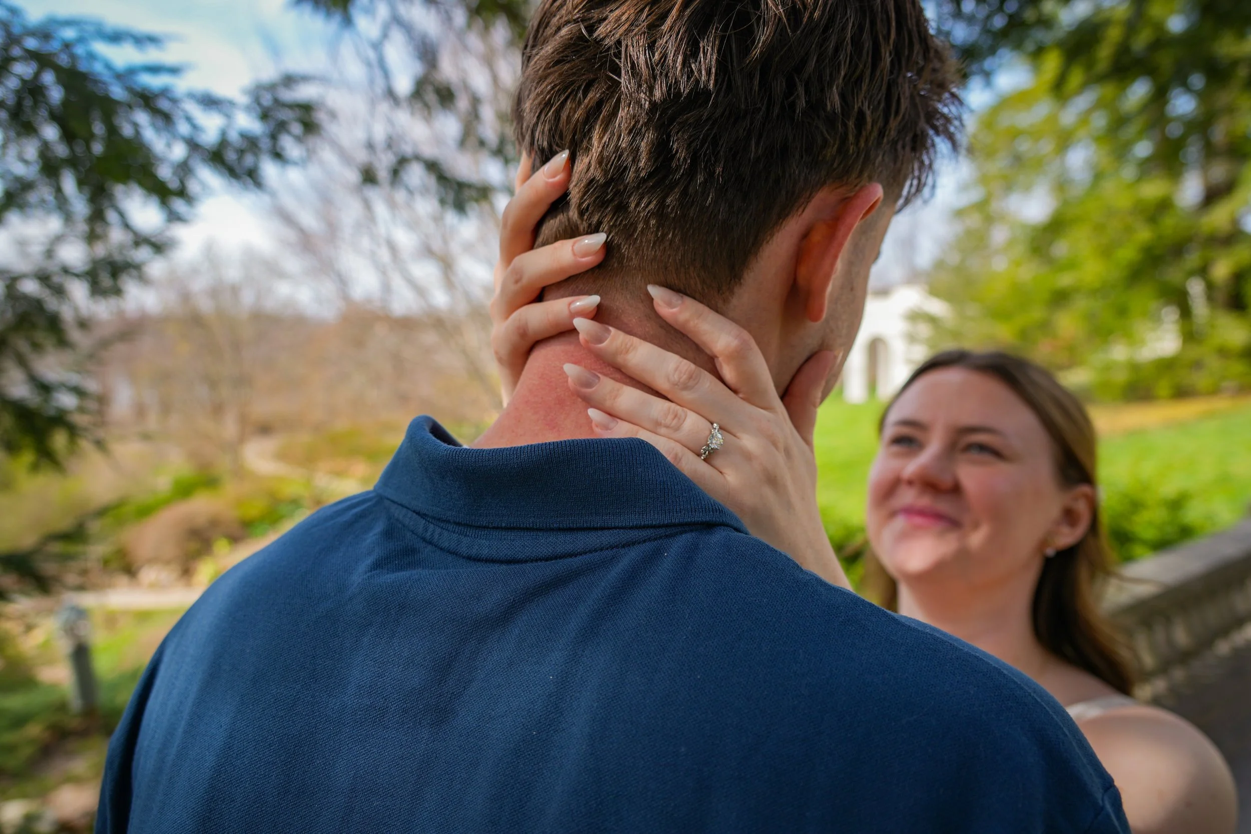 Alivia&Silas-12.jpg