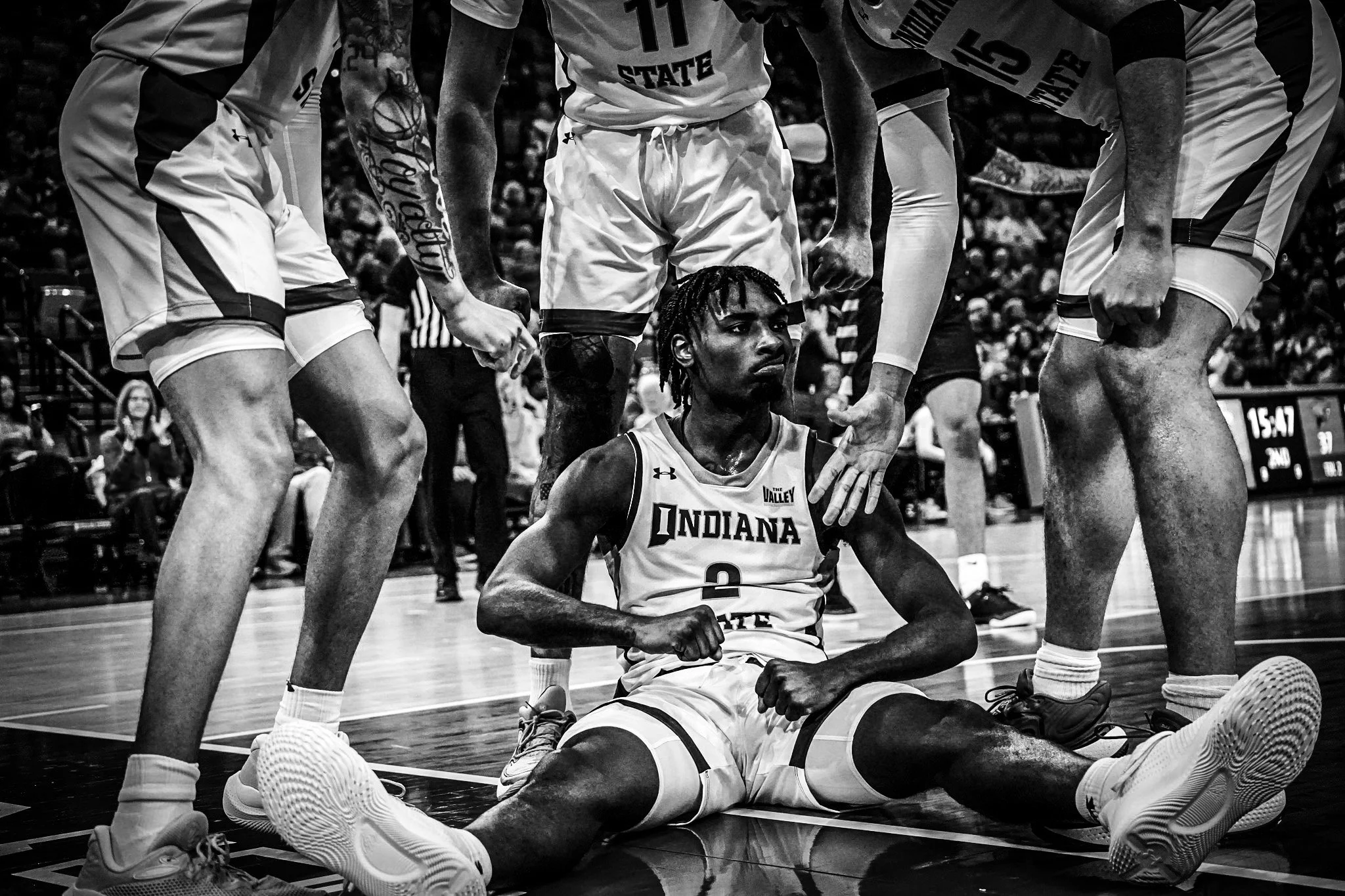 Sycamores 1-1167.jpg