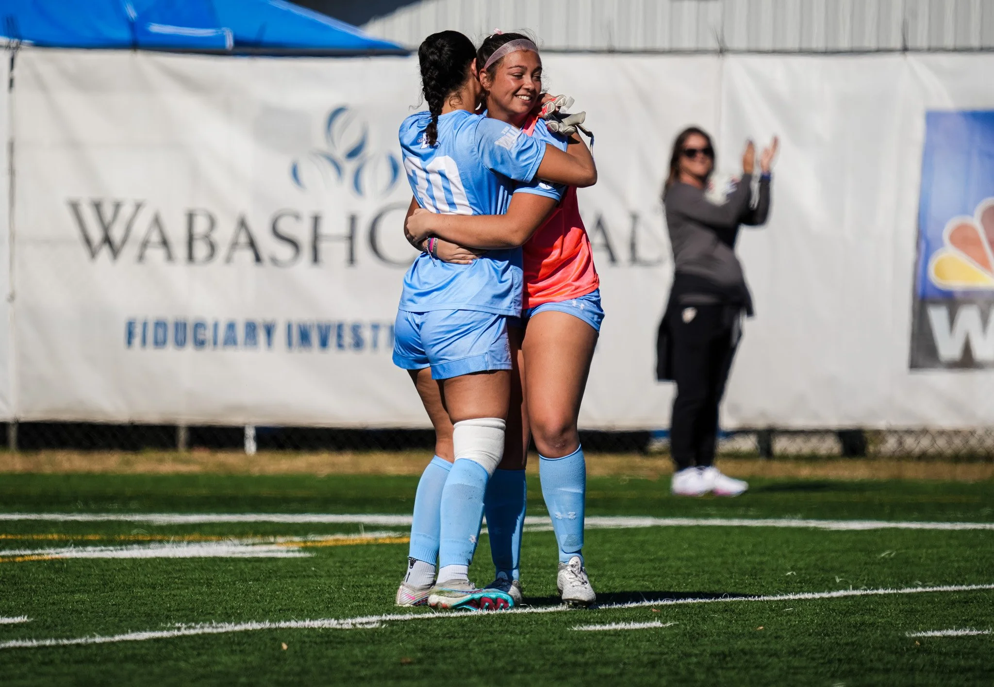 Sycamores 1-100.jpg