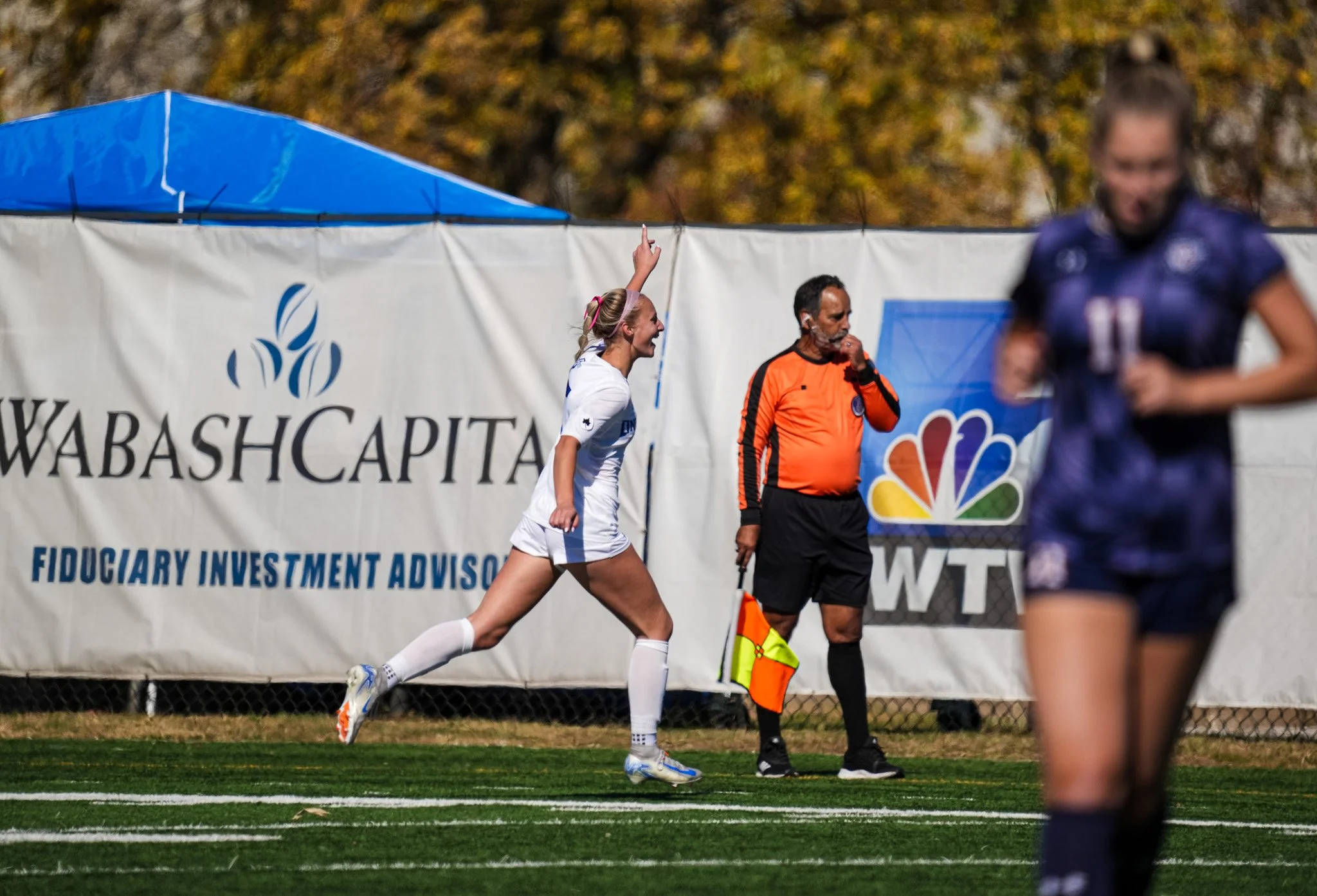 Sycamores 1-153.jpg