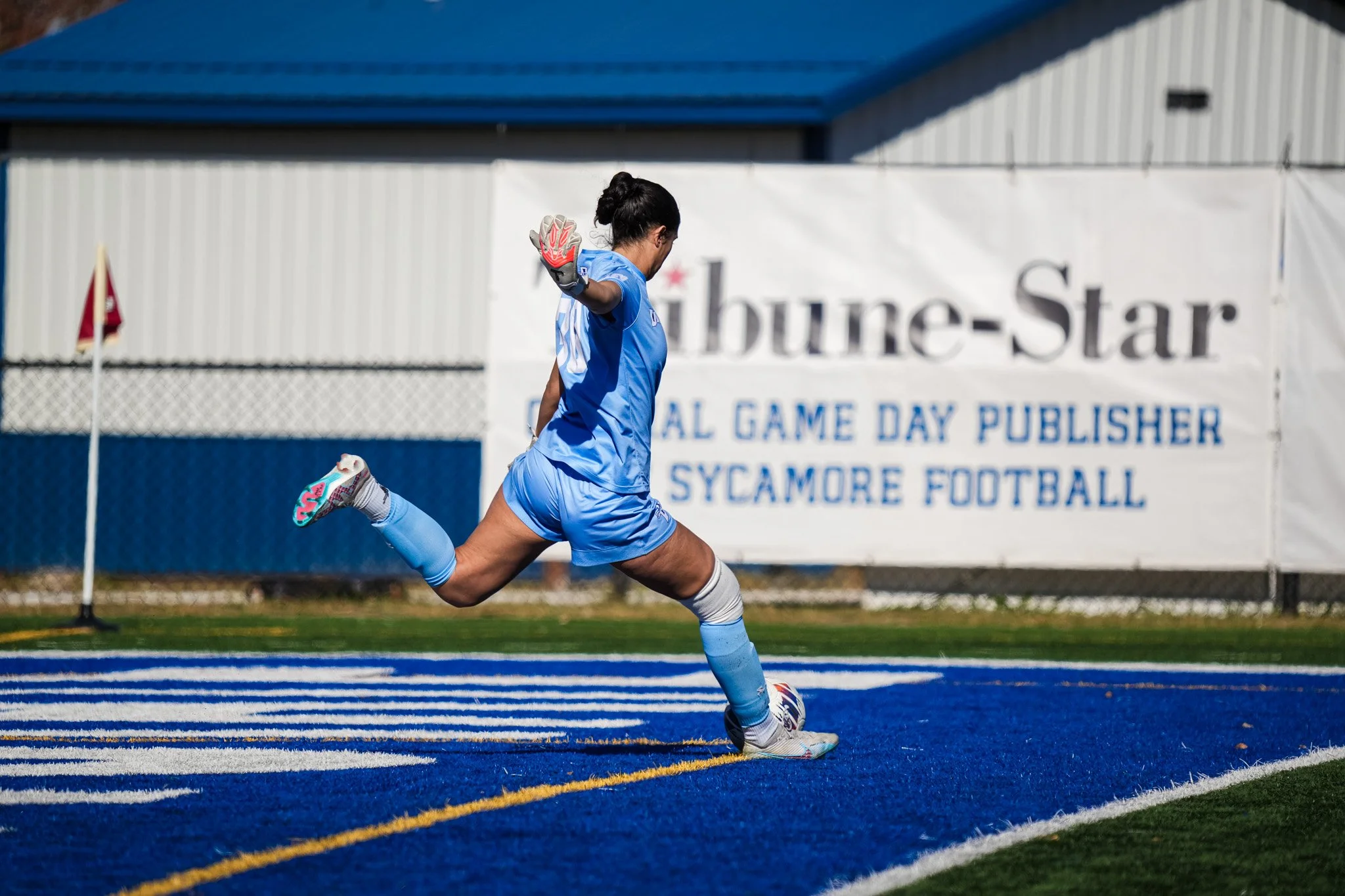 Sycamores 1-104.jpg