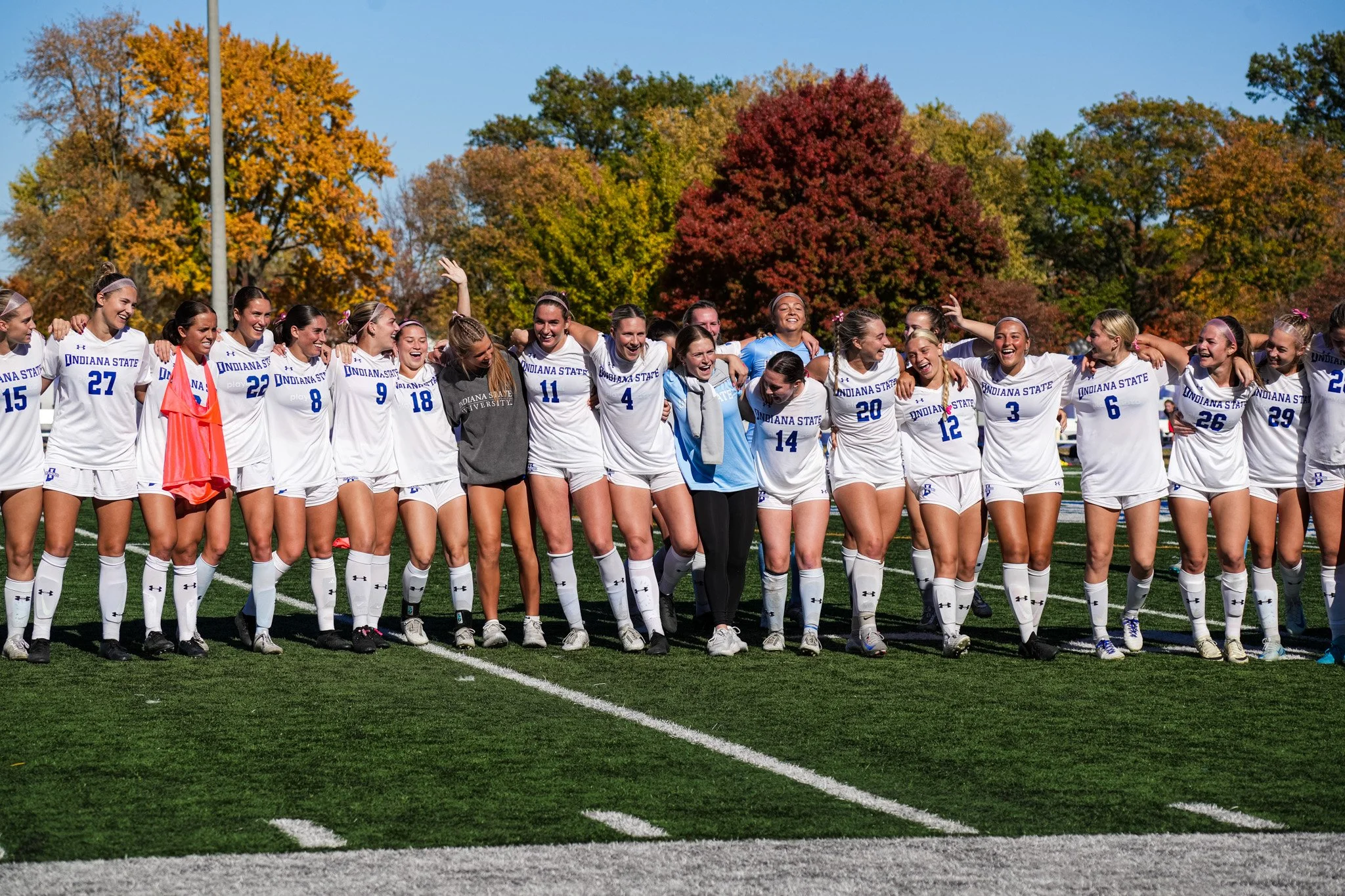 Sycamores 1-99.jpg