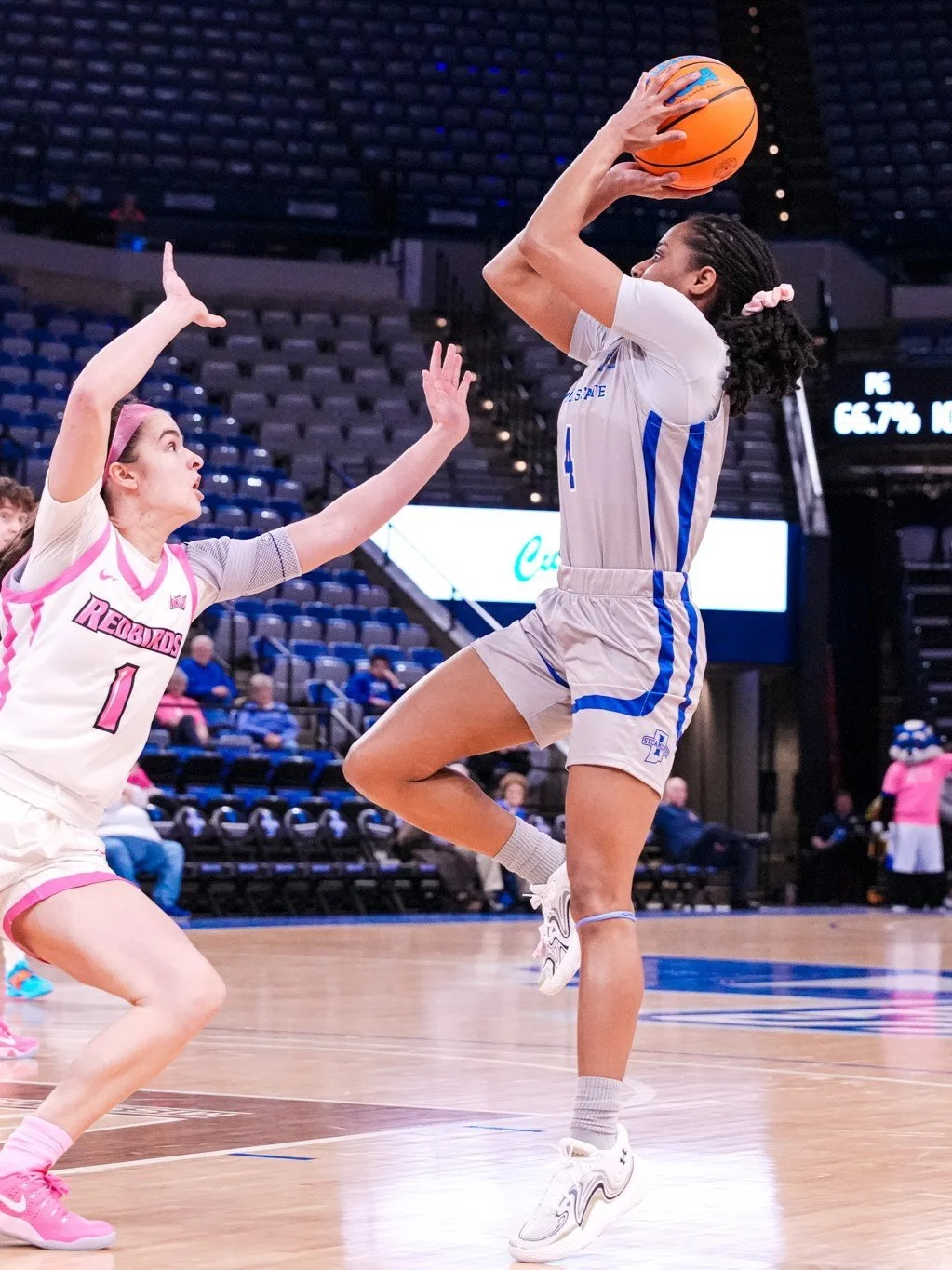 Sycamores+1-2138.jpg