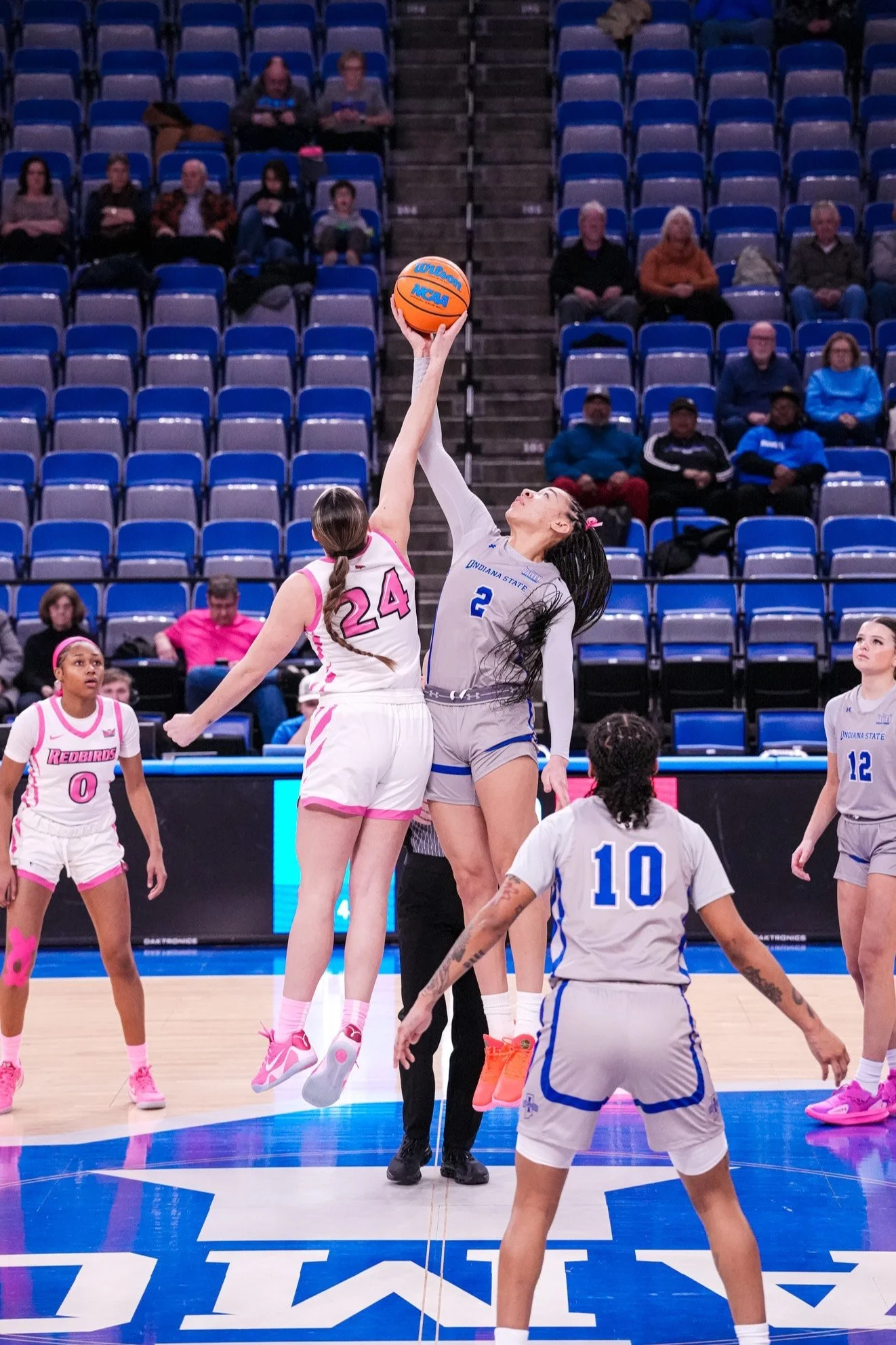 Sycamores+1-2141.jpg