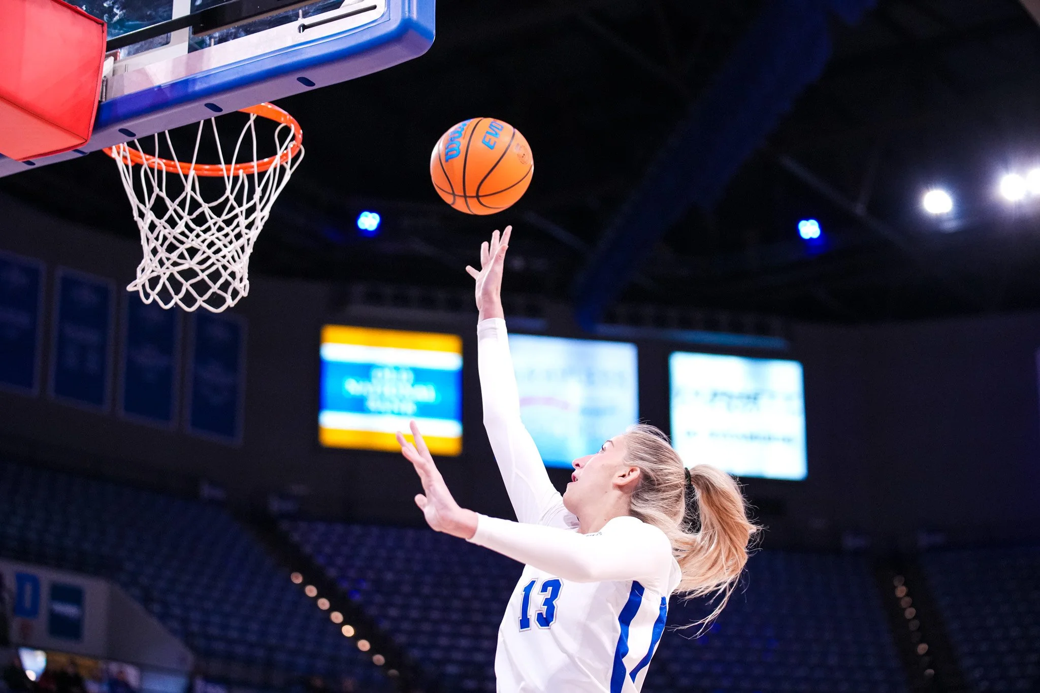 Sycamores 1-1454.jpg
