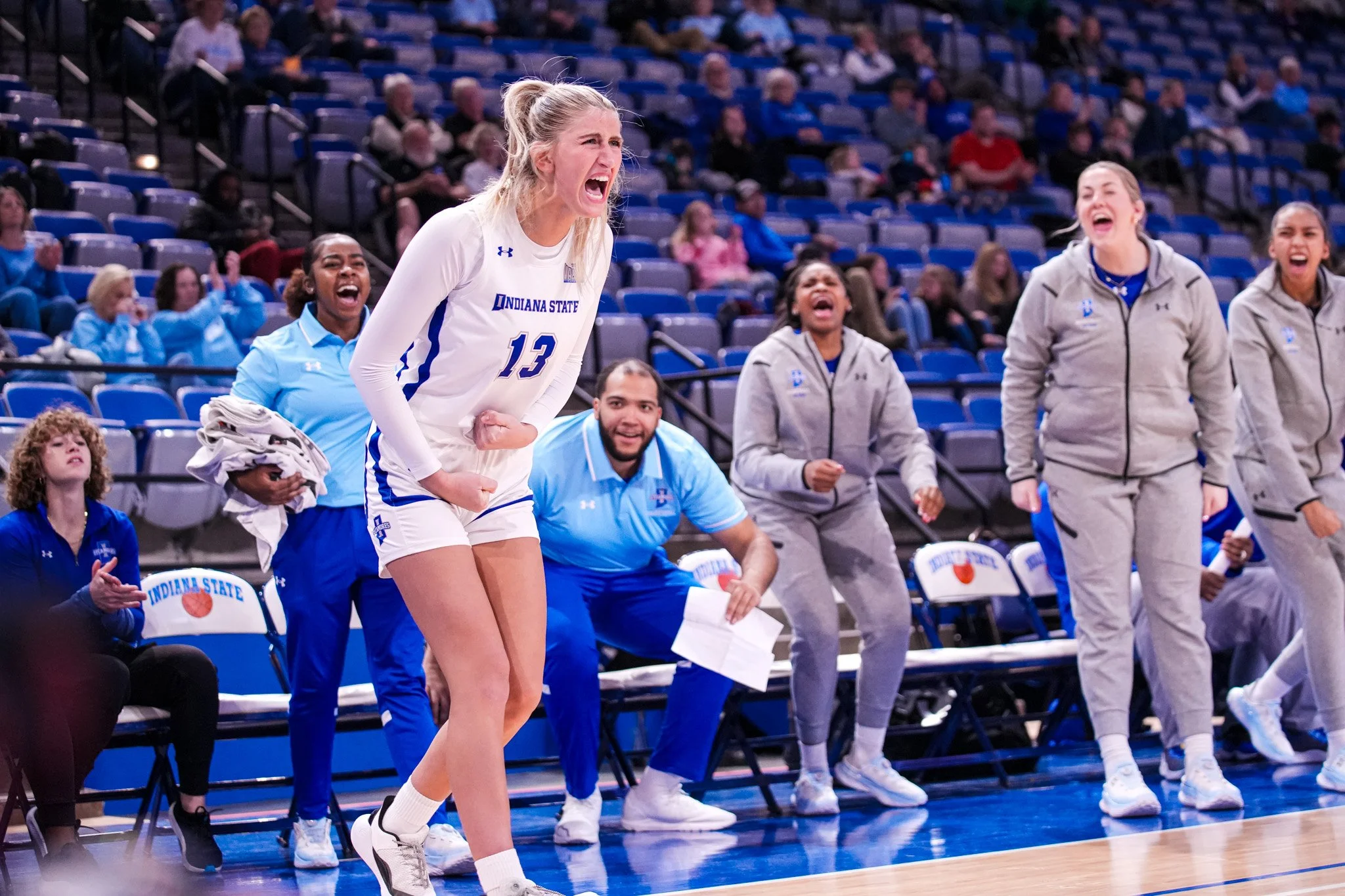 Sycamores 1-1379.jpg