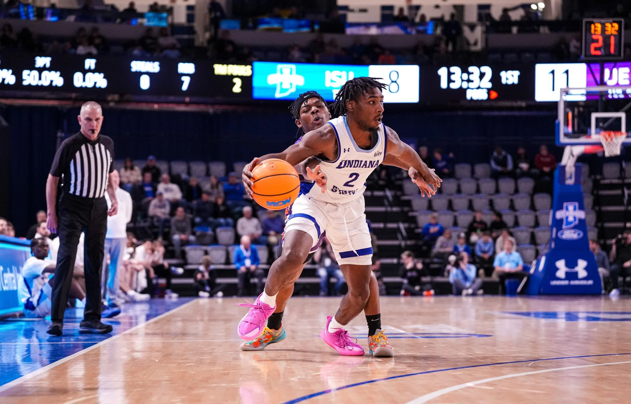 Sycamores 1-2248.jpg