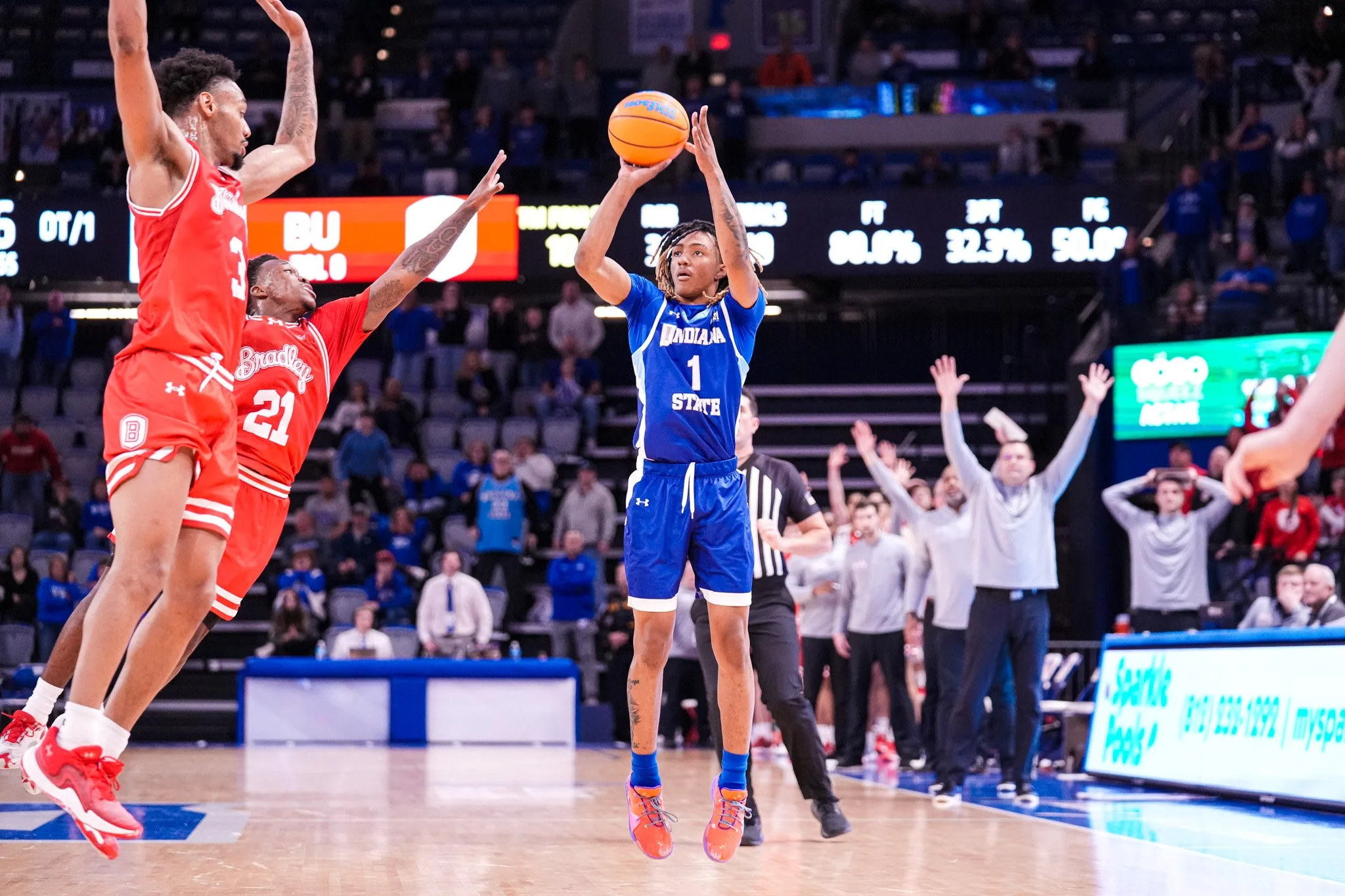 Sycamores 1-1059.jpg