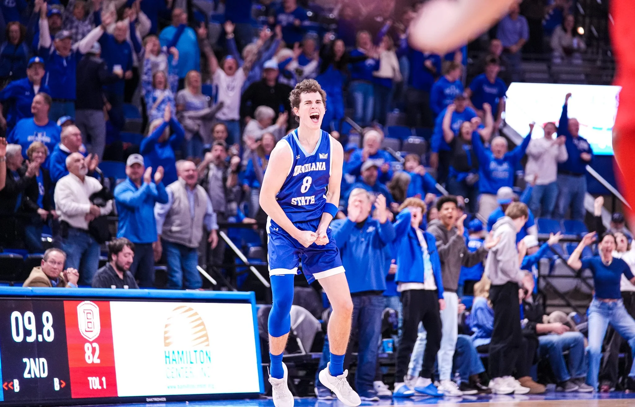 Sycamores 1-1076.jpg