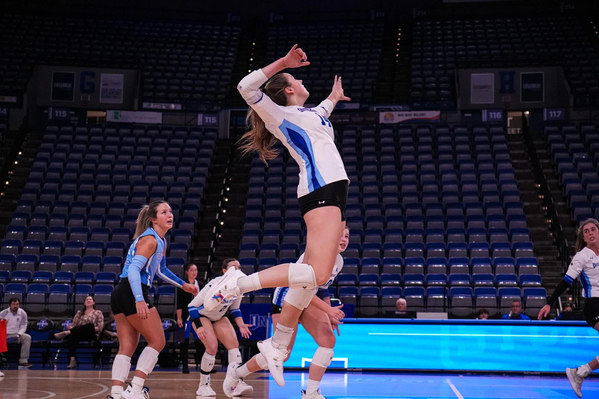 Sycamores 1-601.jpg