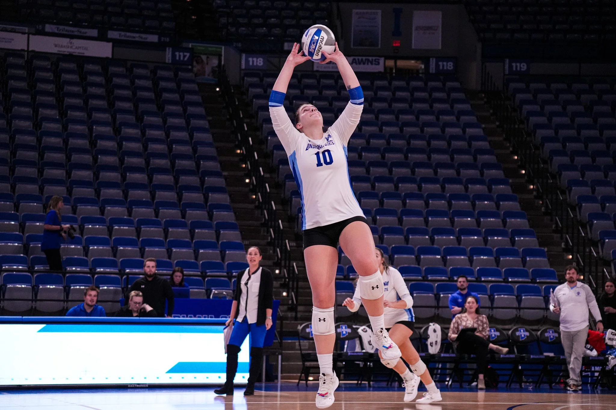 Sycamores 1-584.jpg