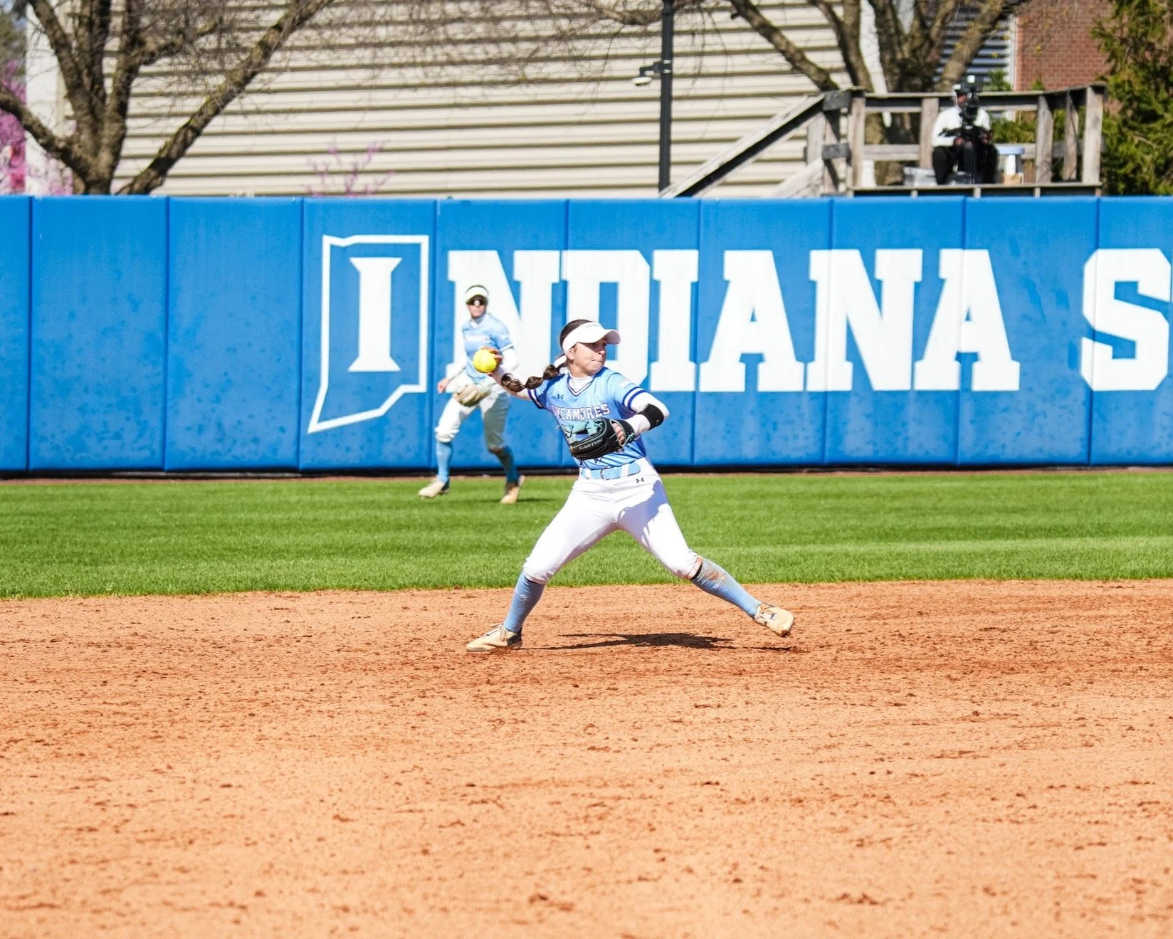 Sycamores+1-3257.jpg