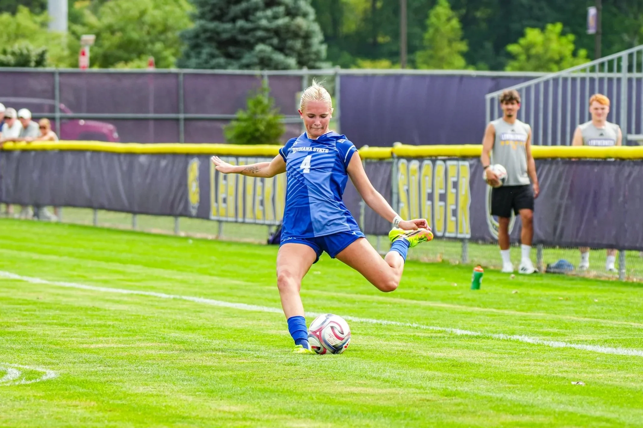 8_12_Soccer_vsWesternIL-42.jpg