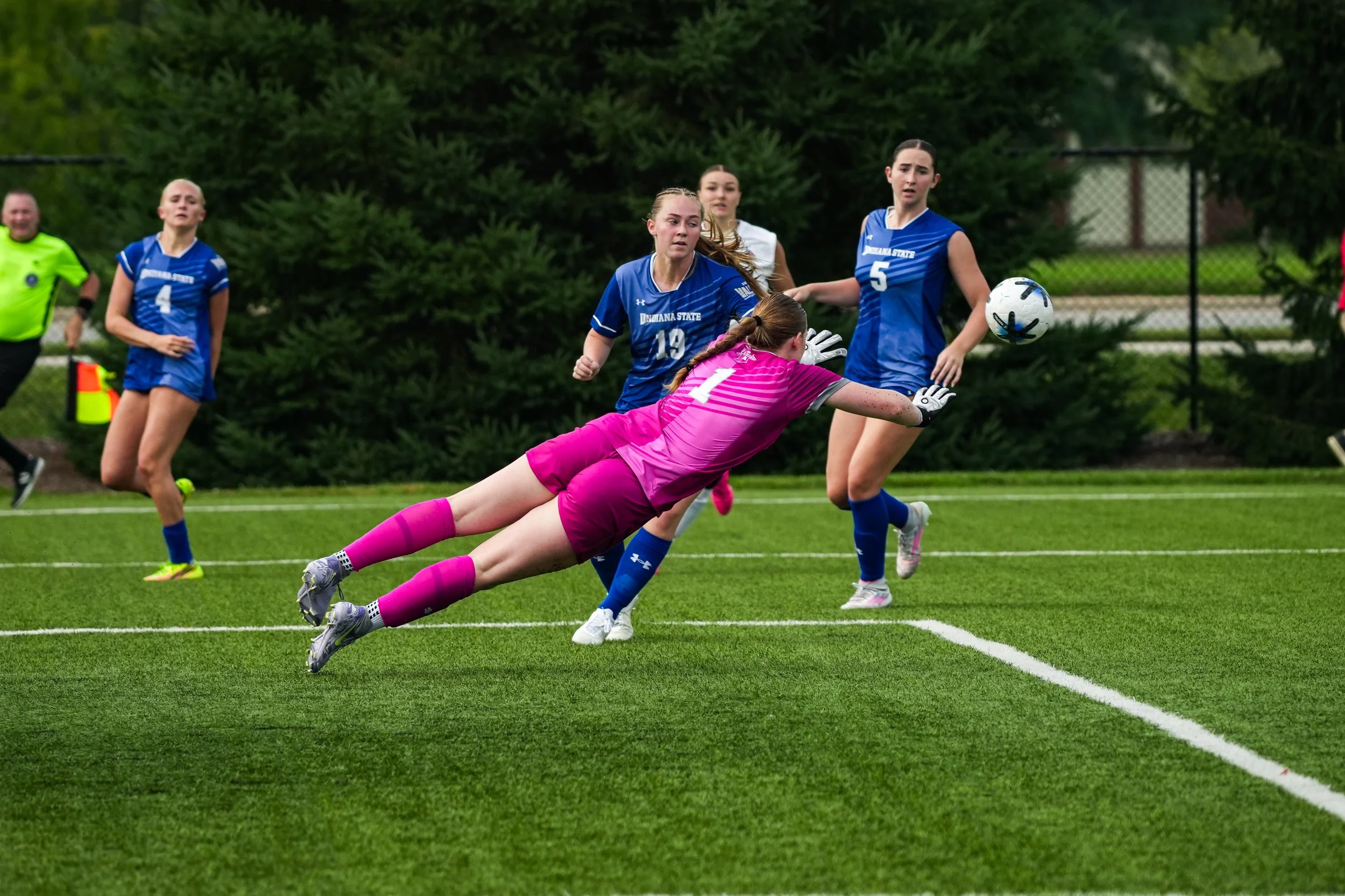 Soccer-16.jpg