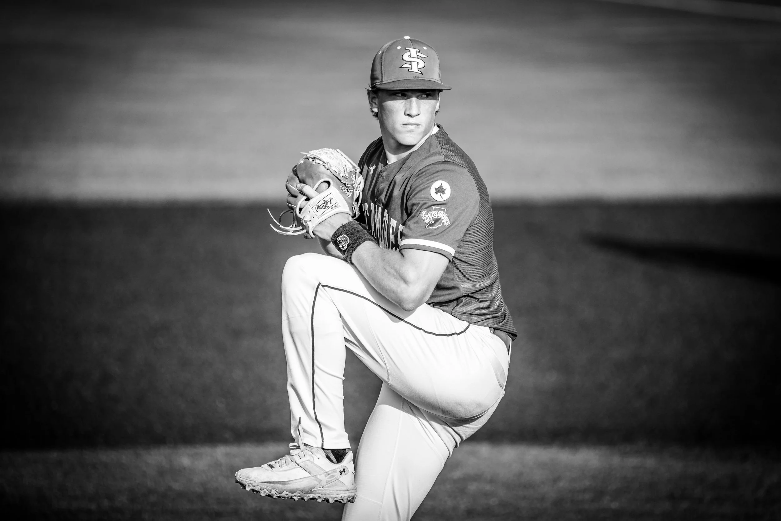 BSB_UIC_4_3-8.jpg