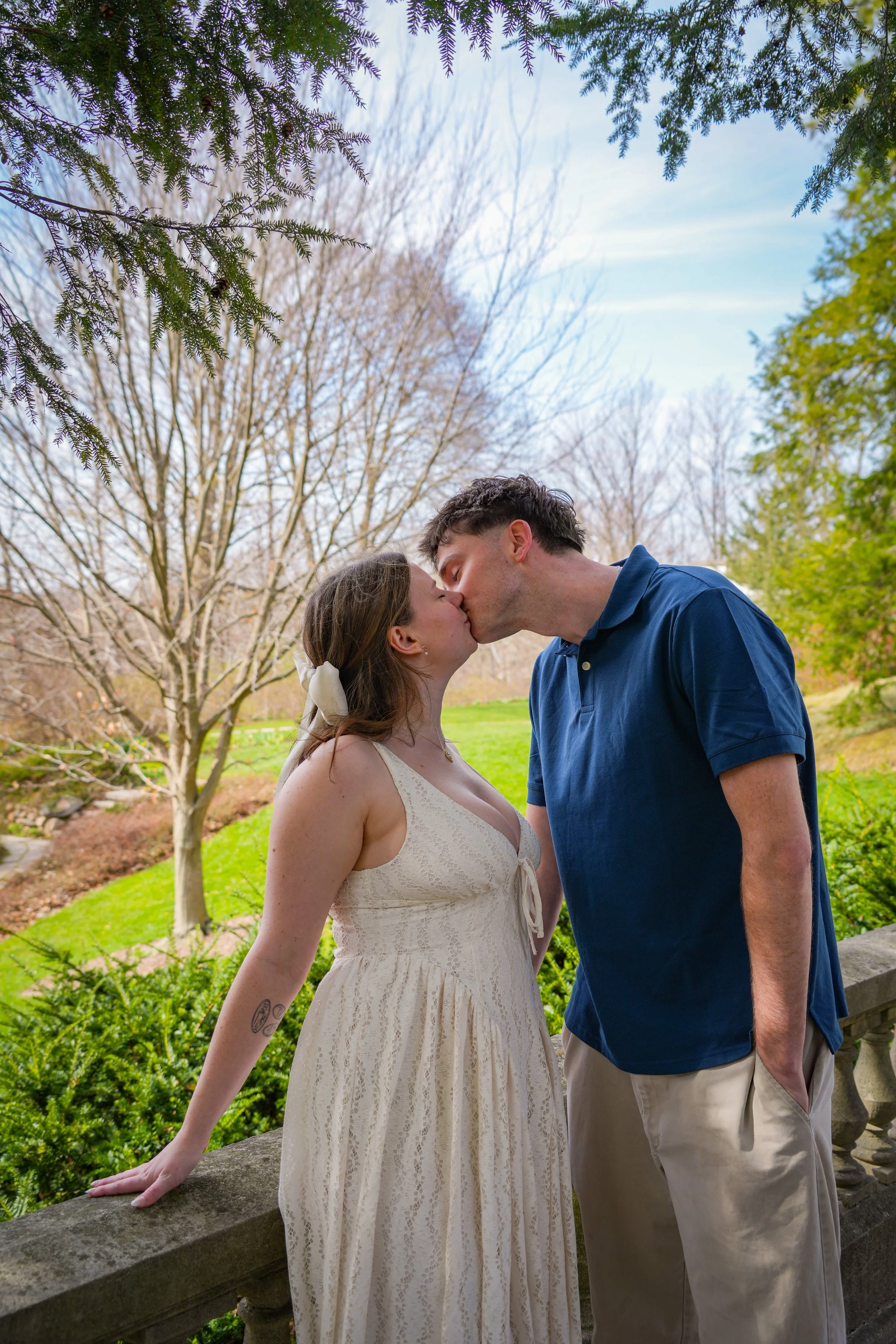 Alivia&Silas-10.jpg
