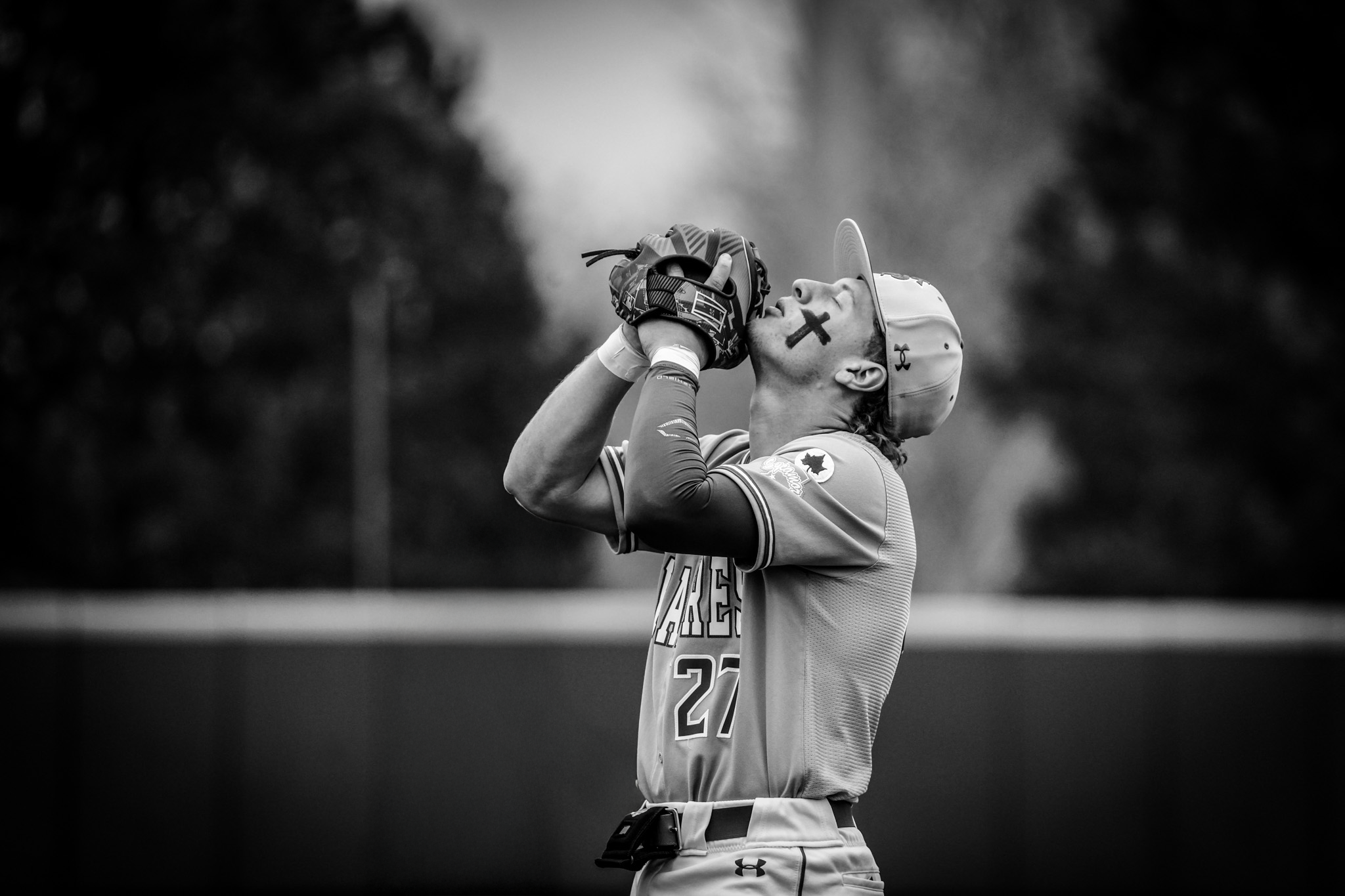 Sycamores 1-2869.png