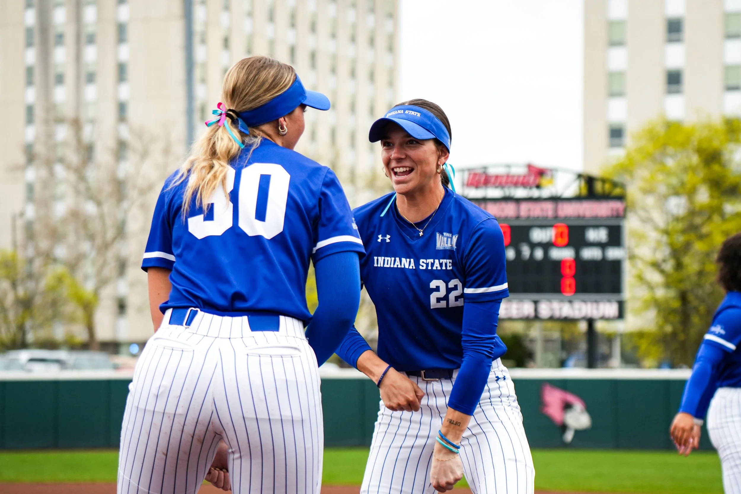 SB_vs_ISU_4_10-72.jpg
