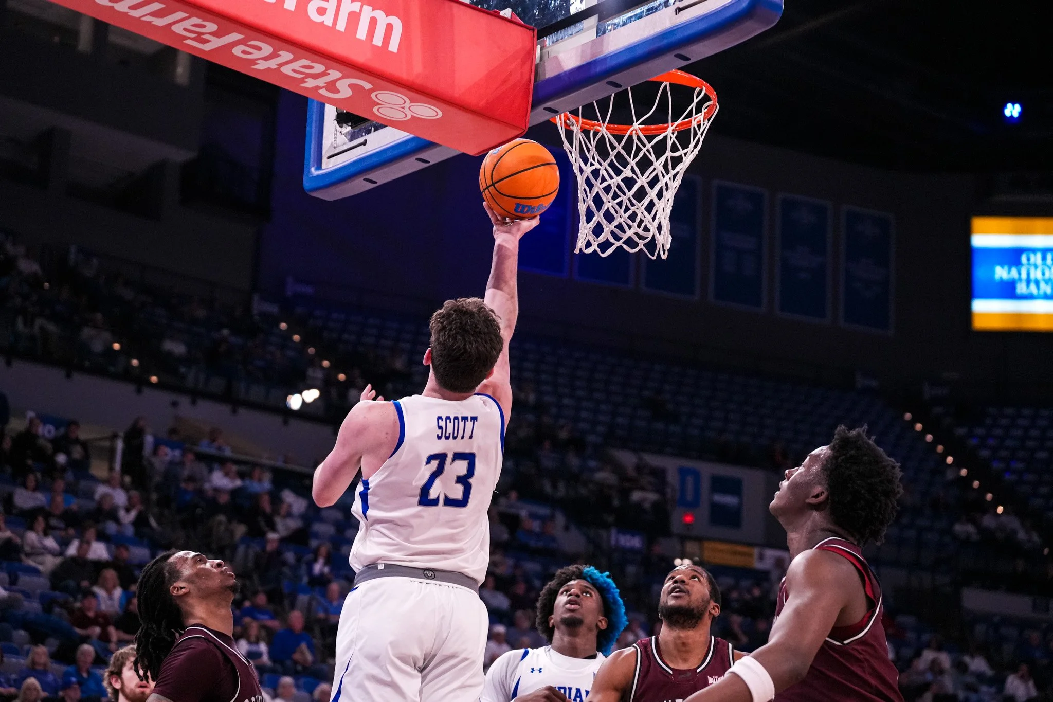 MBB_SIUC-69.jpg