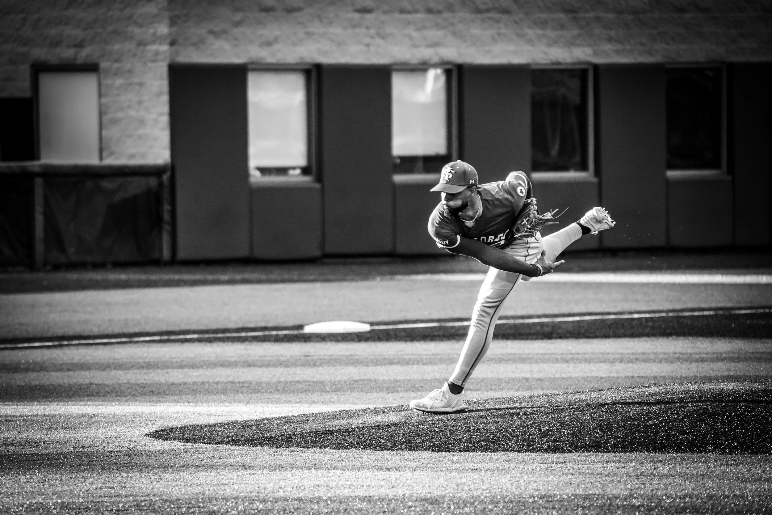 BSB_Indiana_3_24-78.jpg