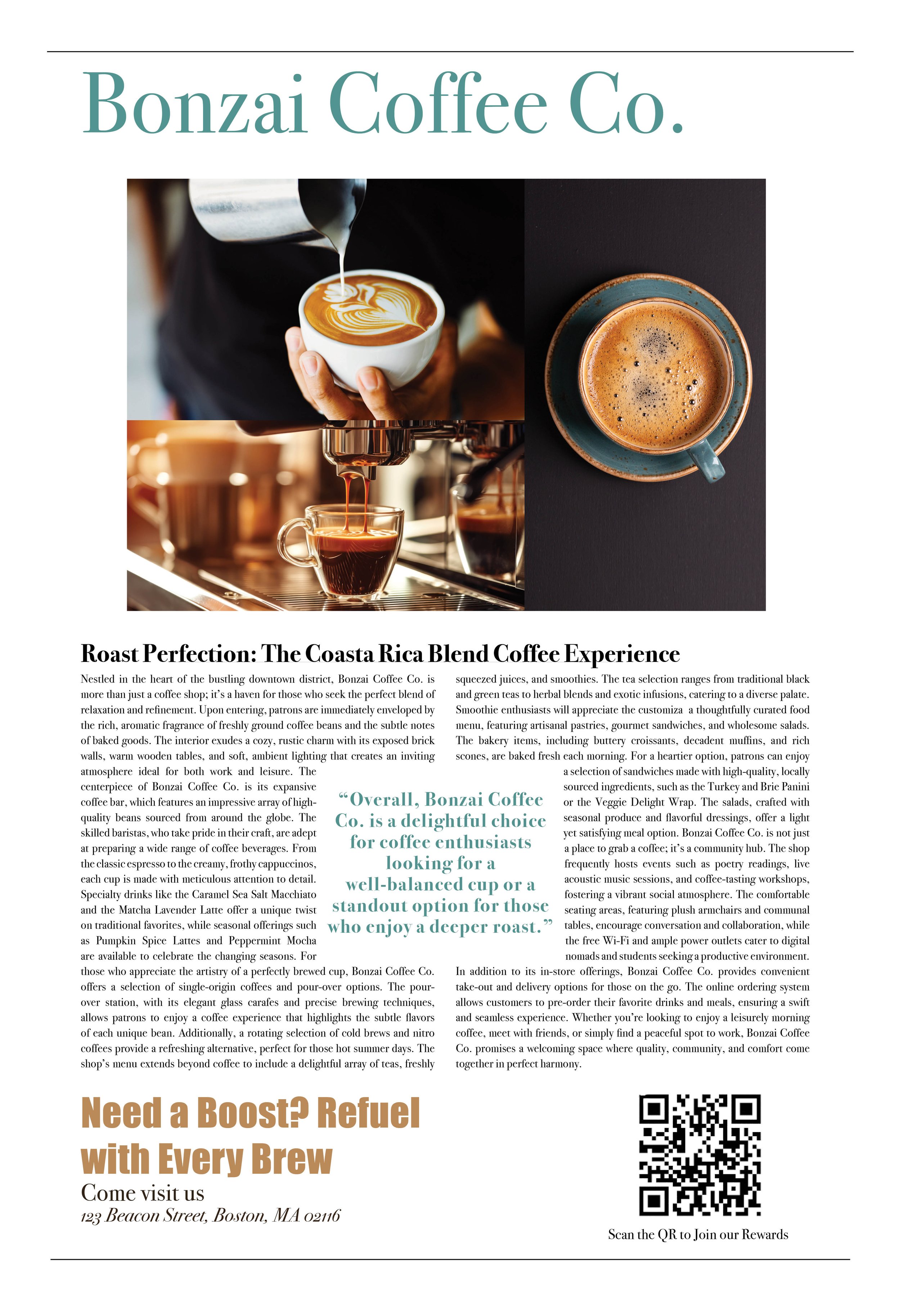 Column Layout Bonzai Coffee .jpg