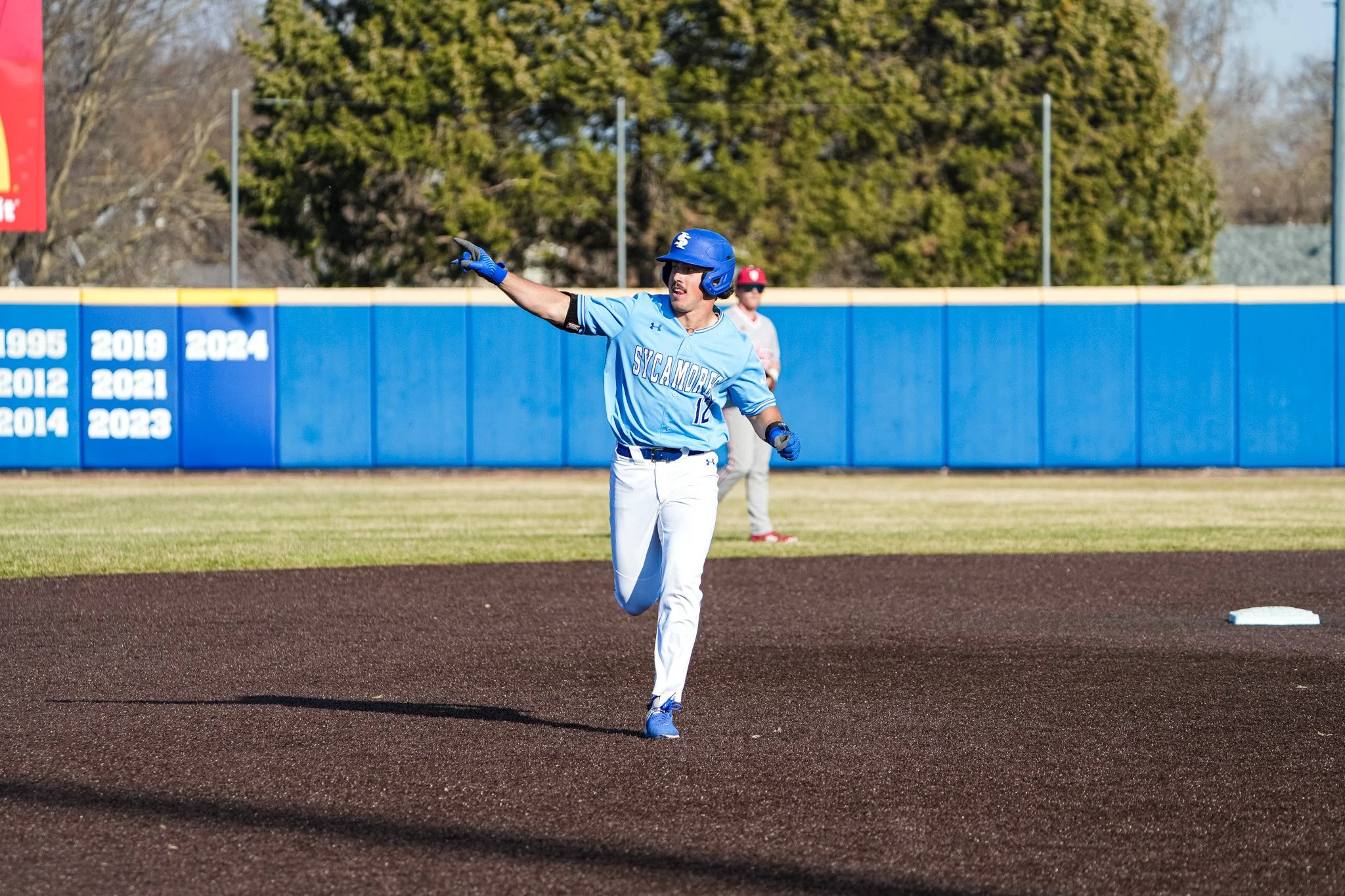 Sycamores 1-2699.jpg