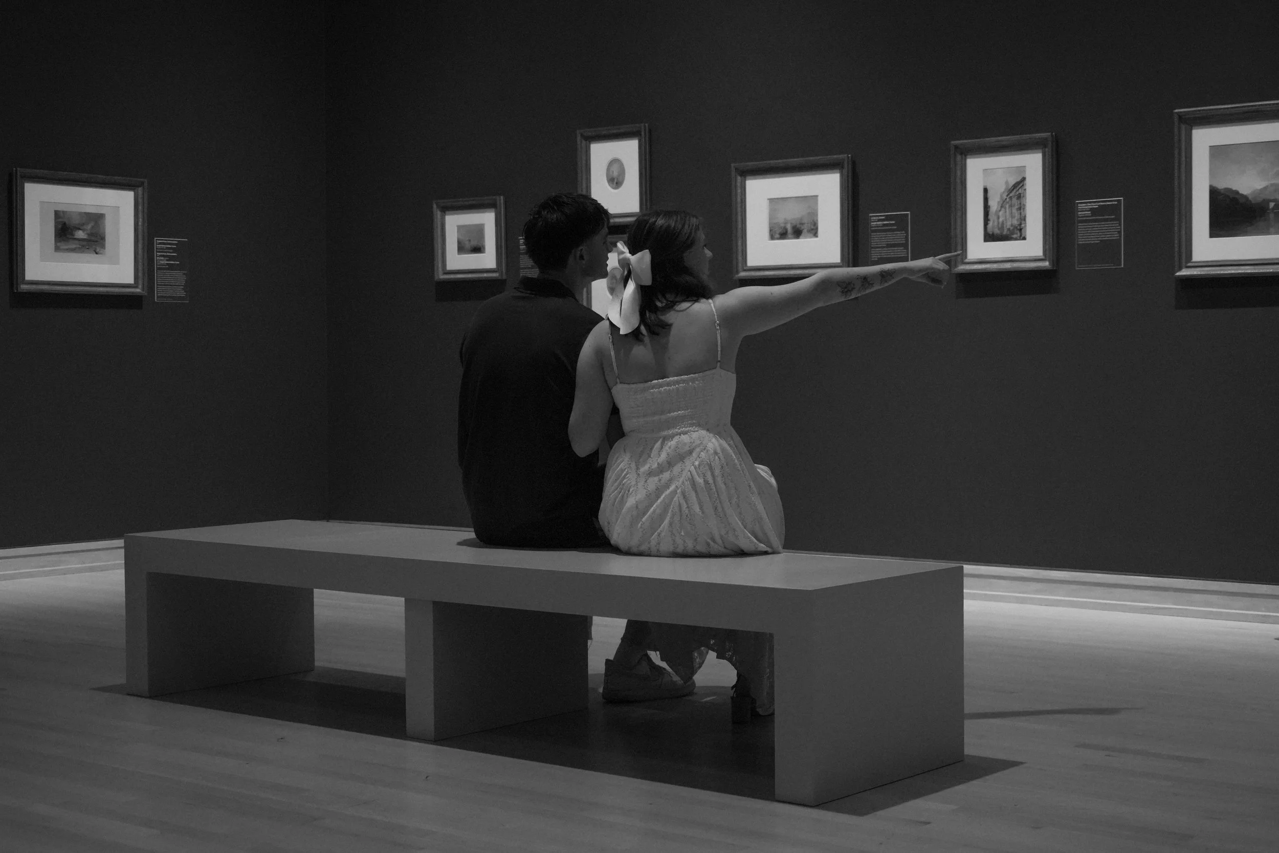 Alivia&Silas-33.jpg