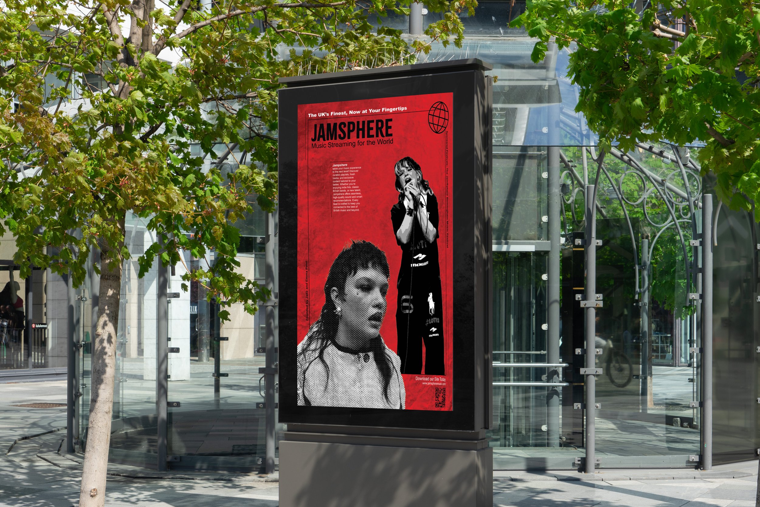 Free Lightbox in the City Mockup.jpg