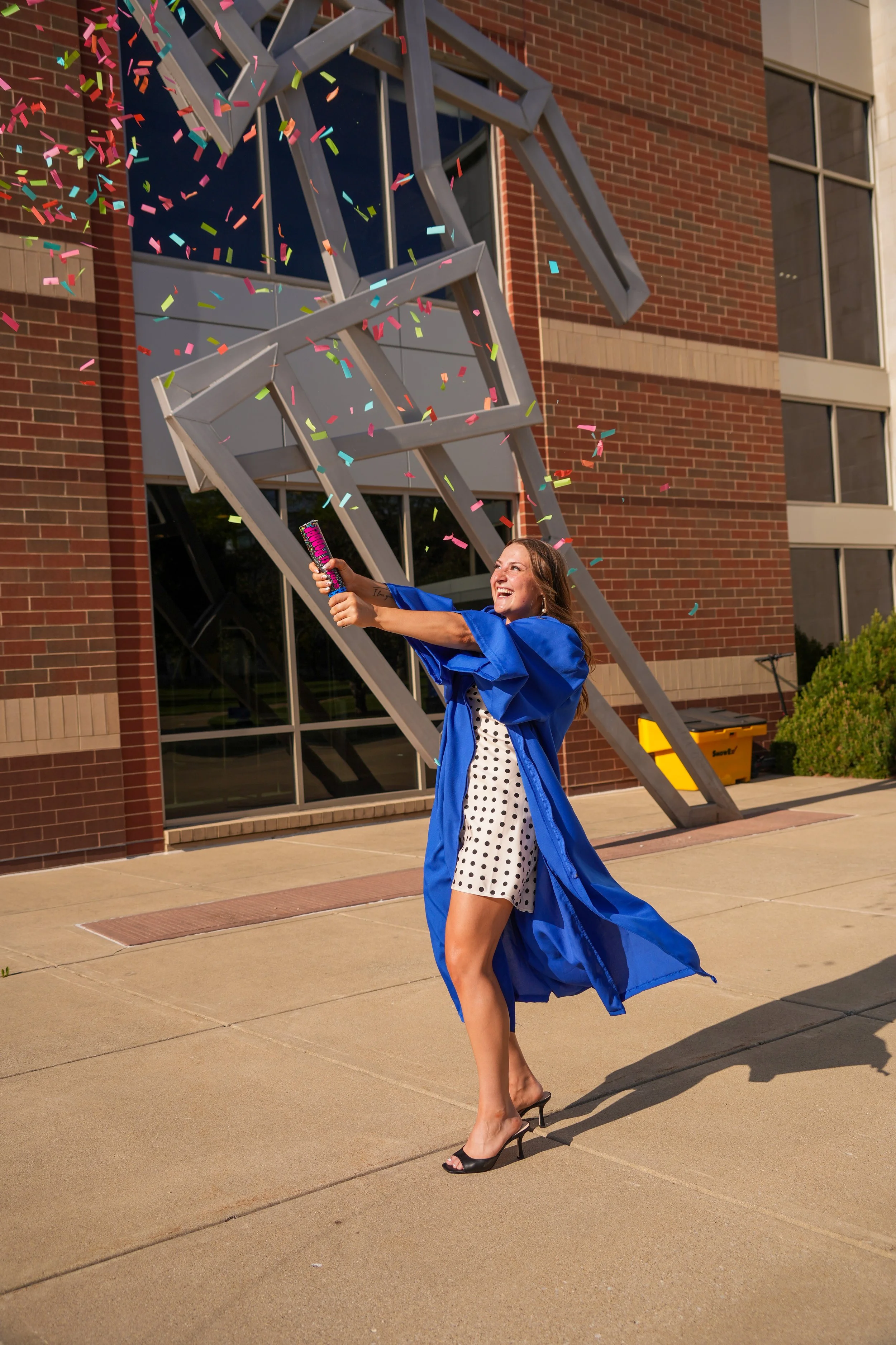 senior-12.jpg