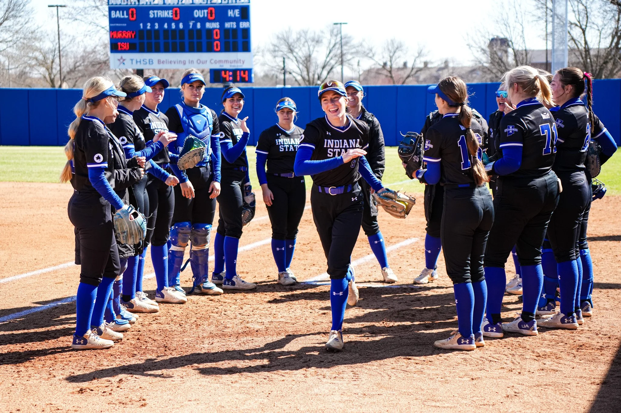 Sycamores 1-3054.jpg