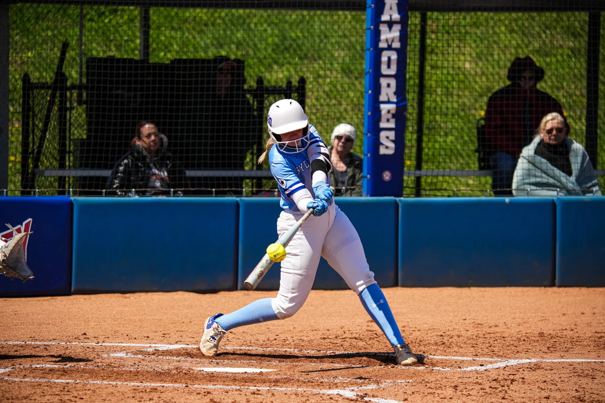 Sycamores 1-3208.jpg