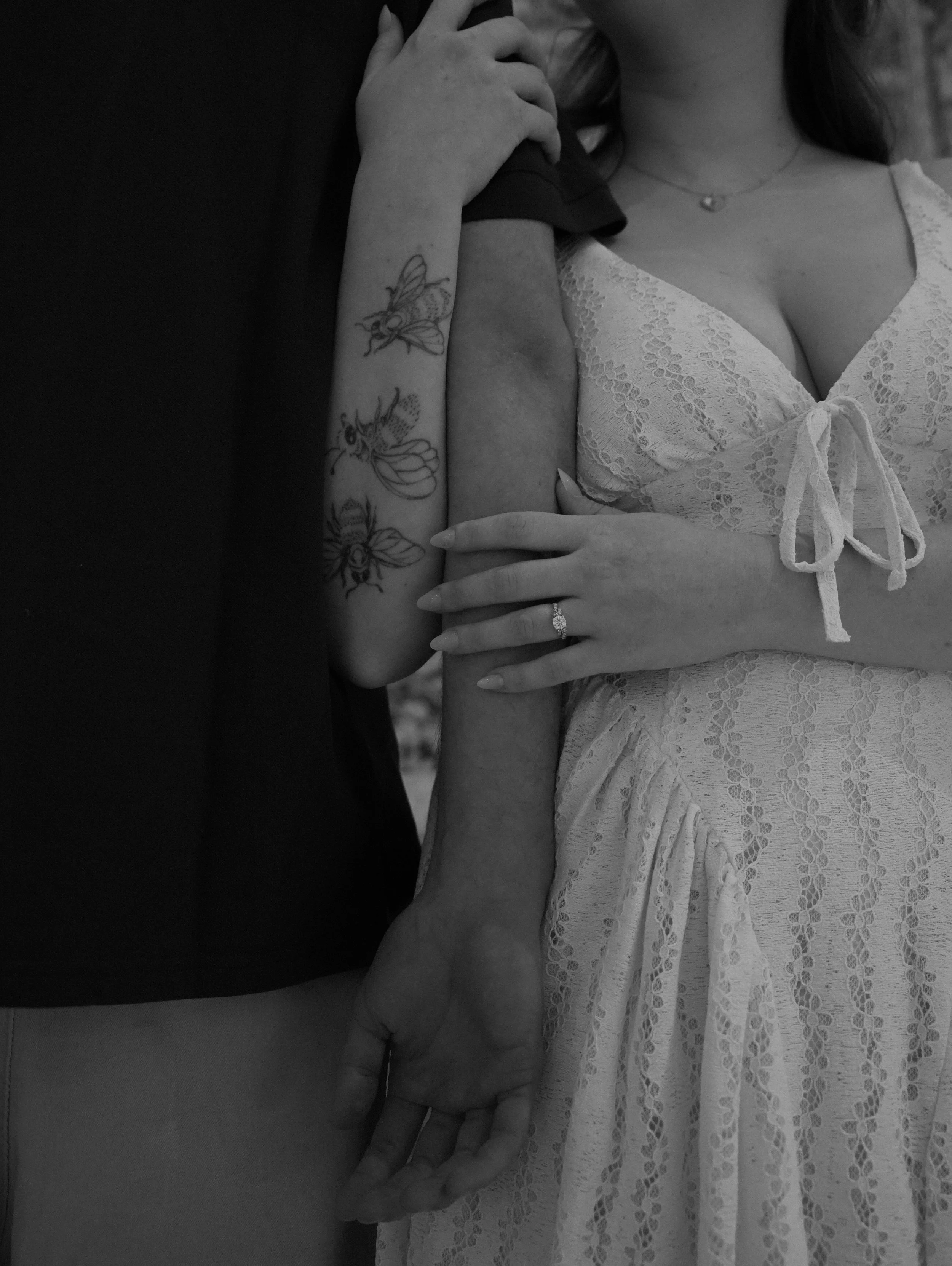 Alivia&Silas-29.jpg