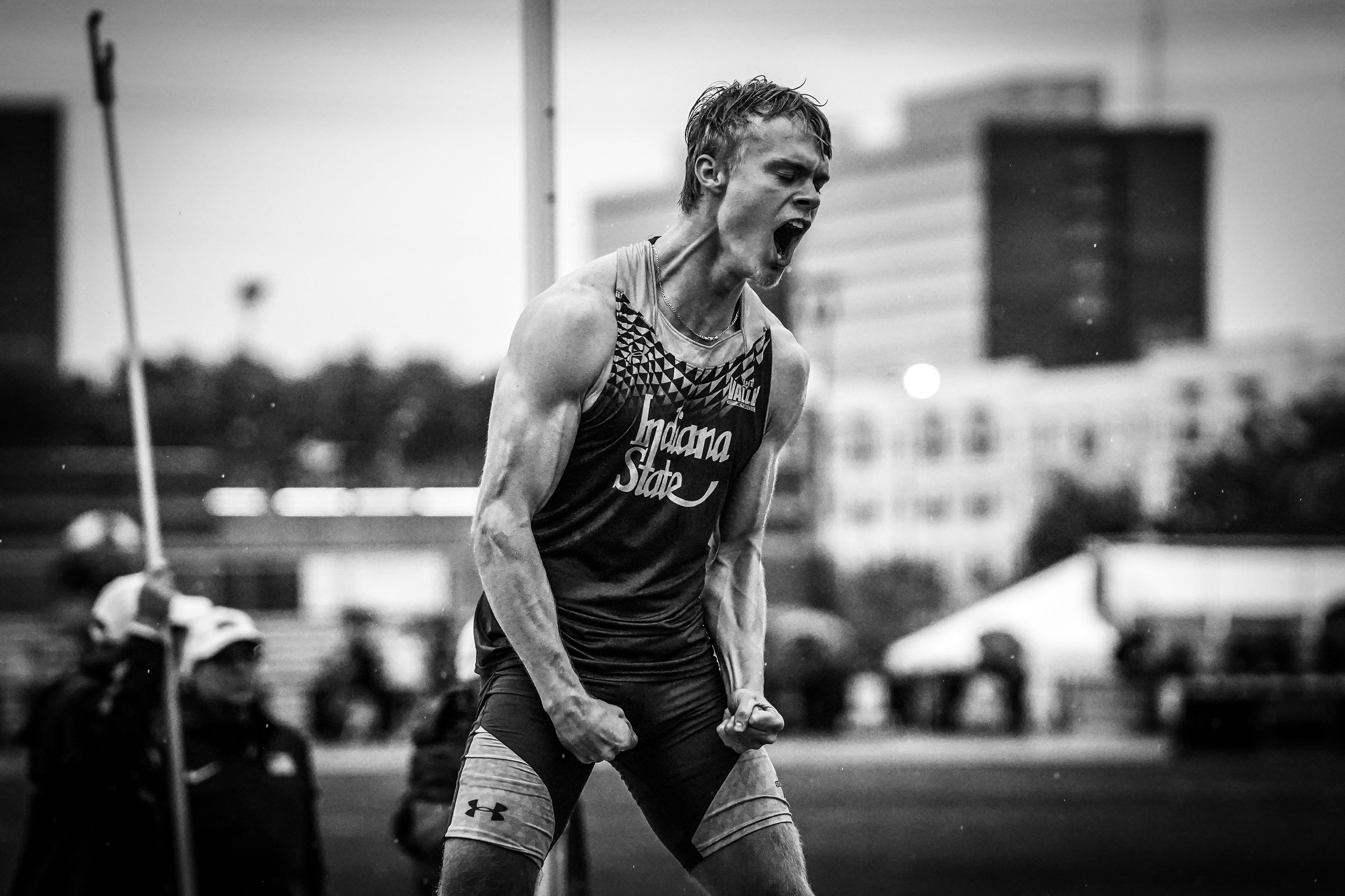 Track-164.jpg