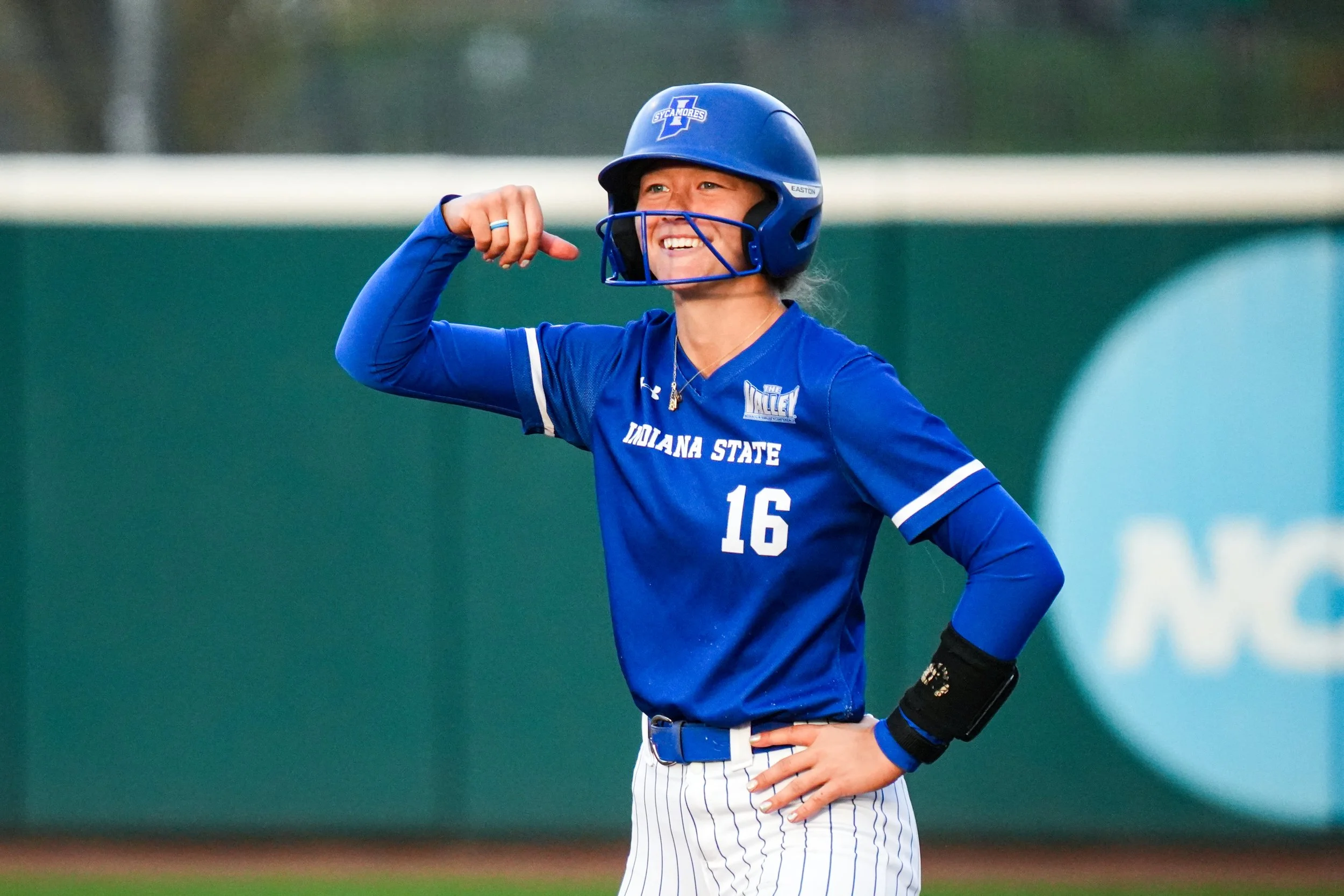 SB_vs_ISU_4_10-96.jpg