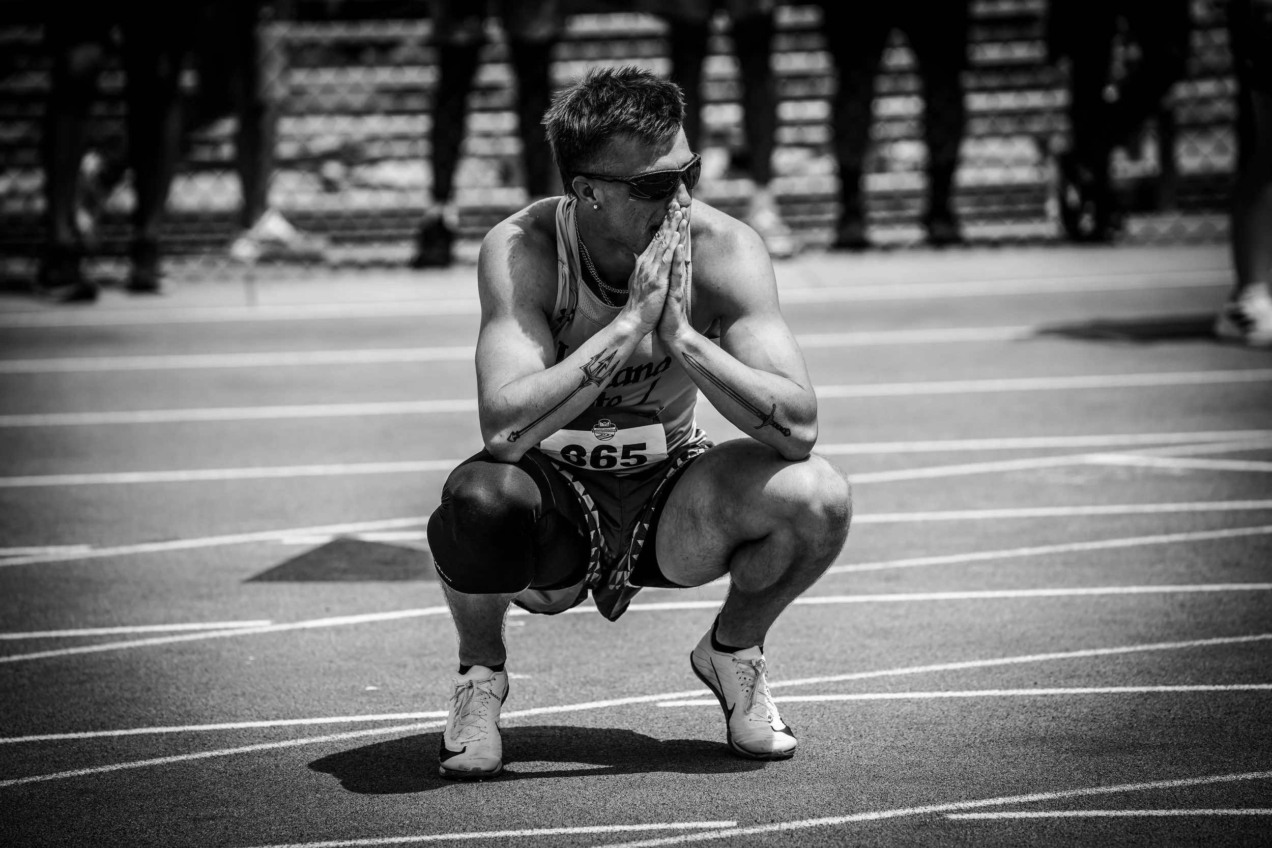 Track-62.jpg