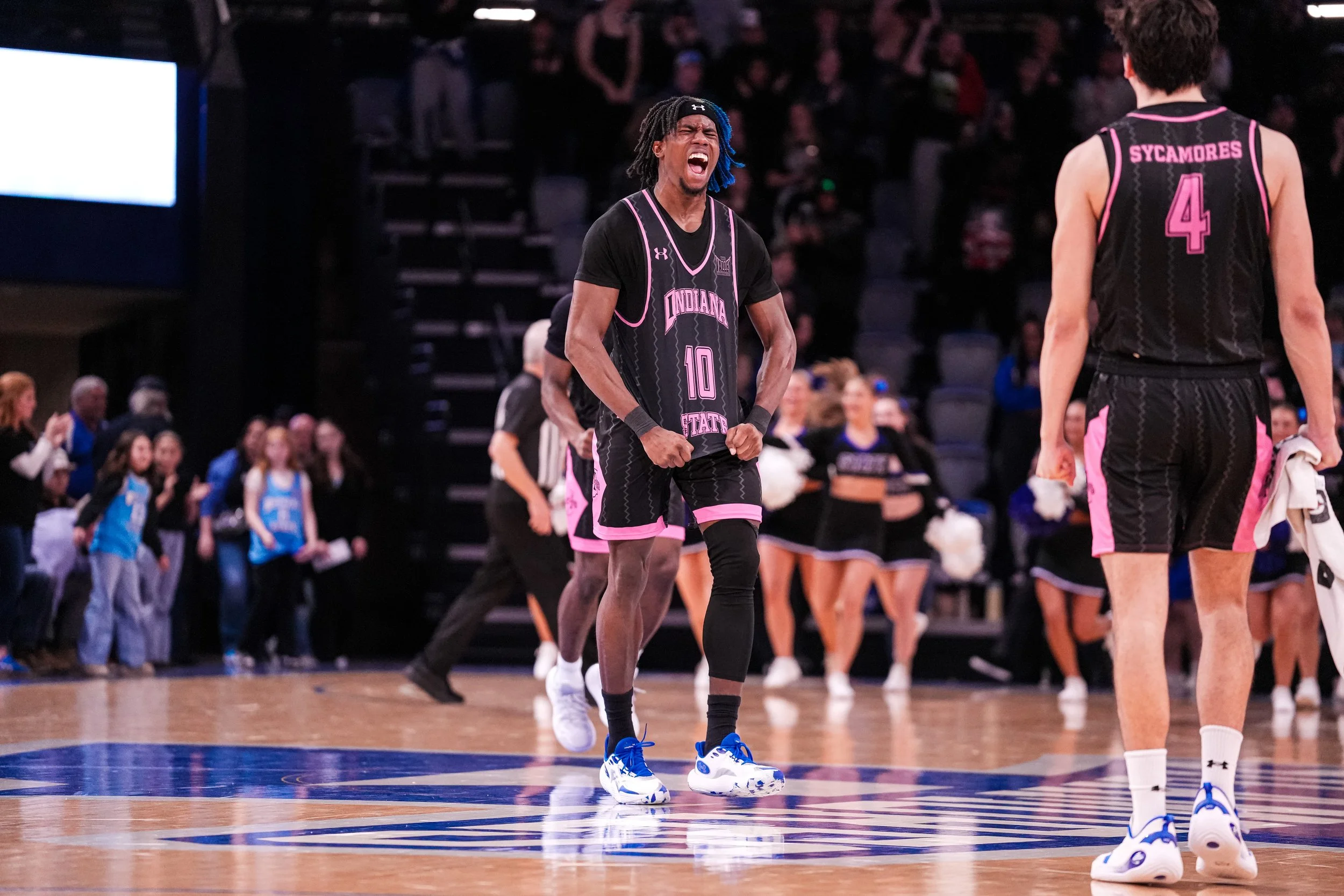 MBB-87.jpg