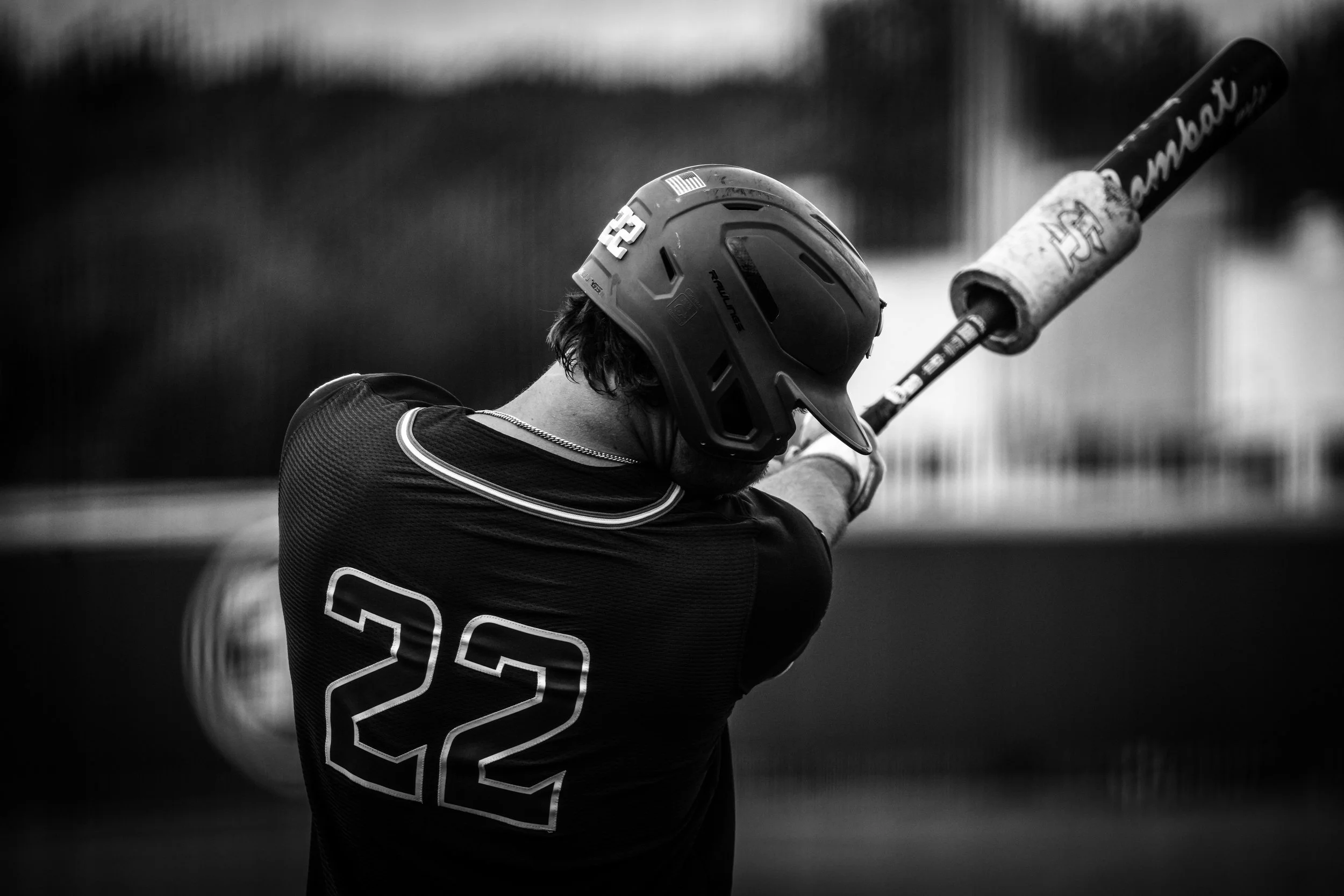 BSB_5_23_SIUC-8.jpg
