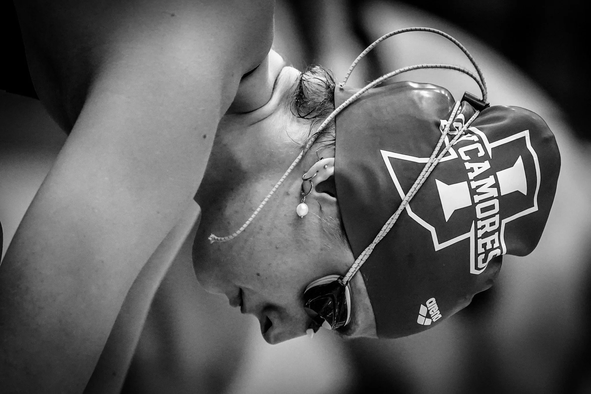 Swim%26Dive-103.jpg