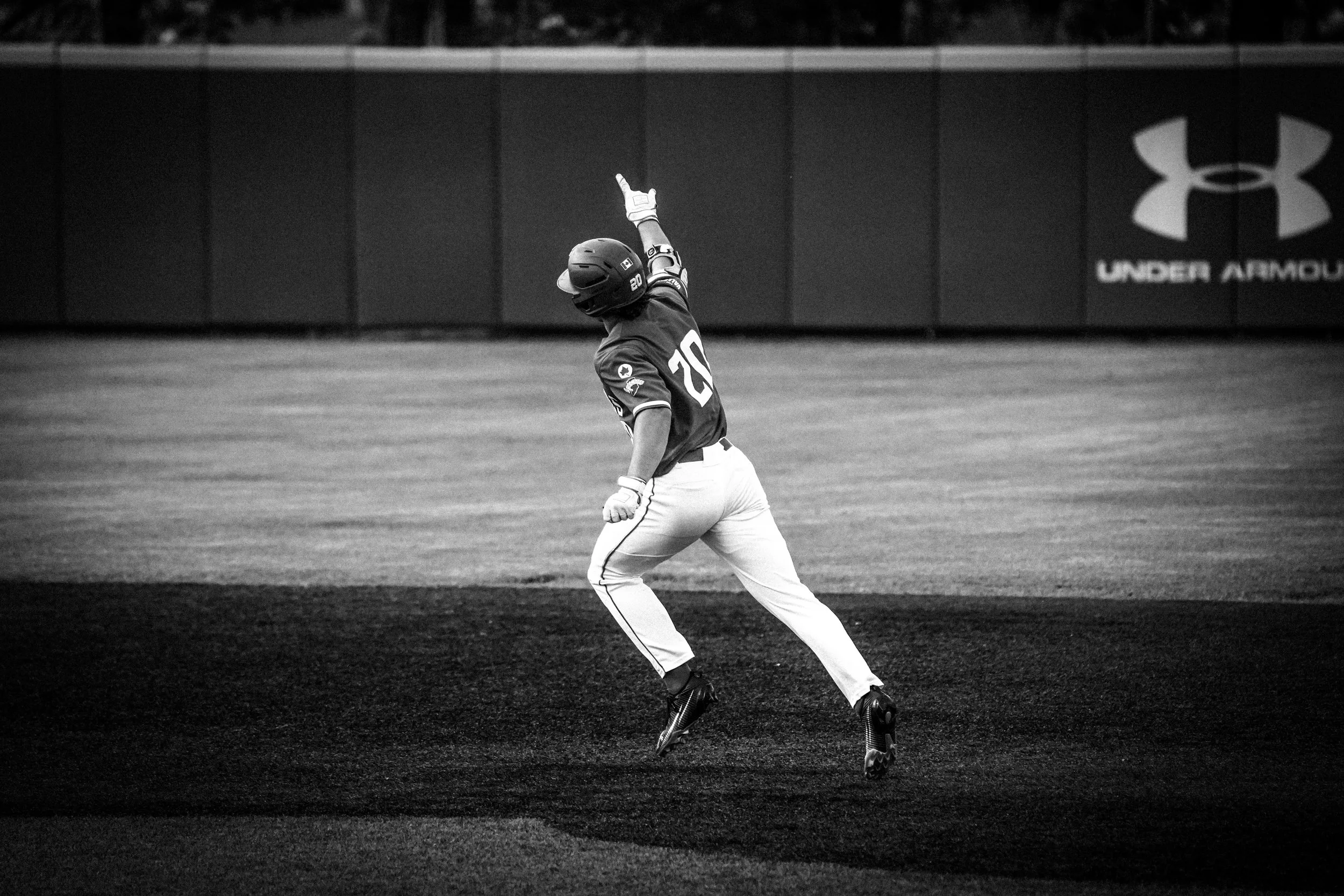BSB_UIC_4_3-37.jpg