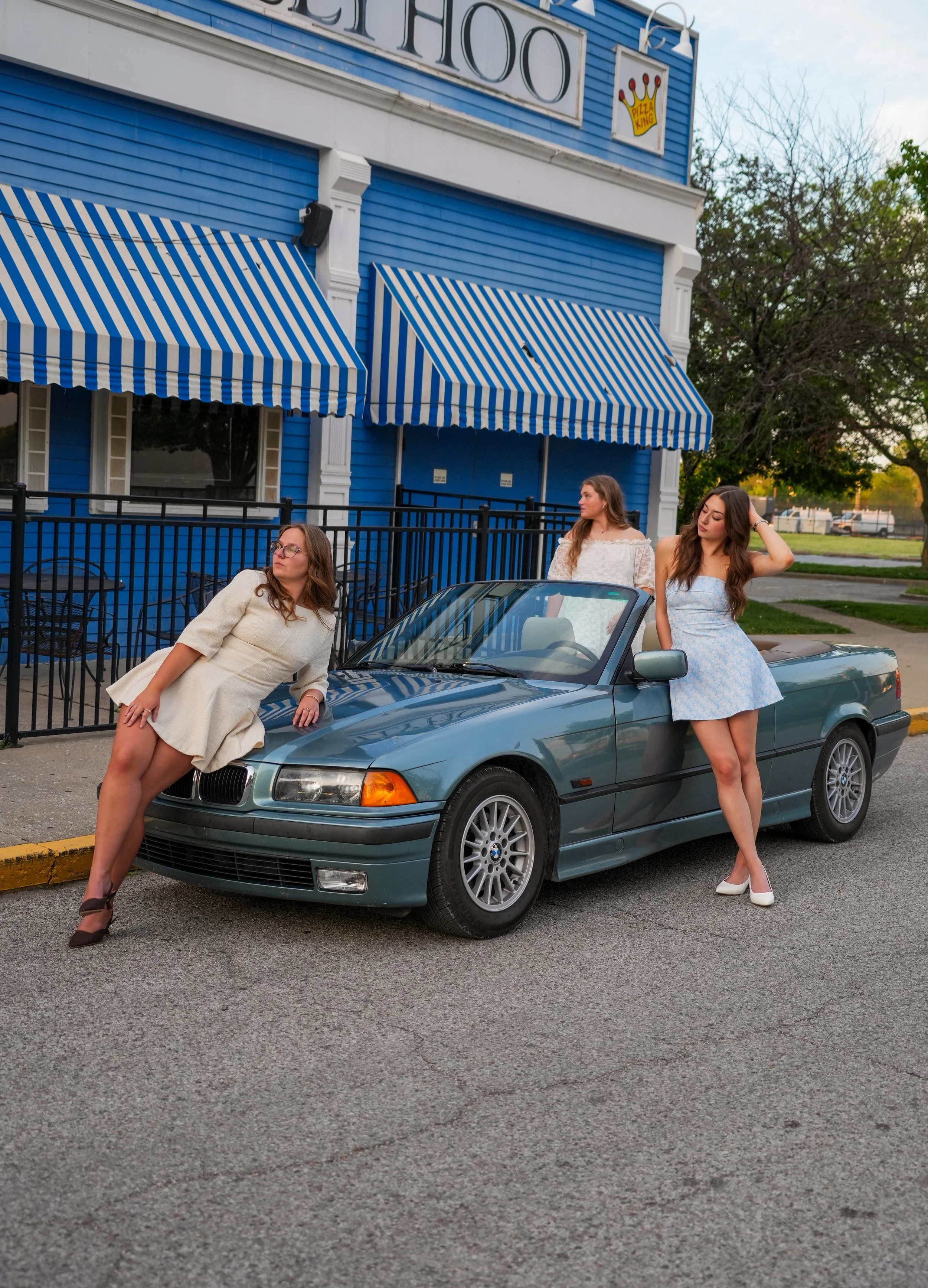 senior -1.jpg