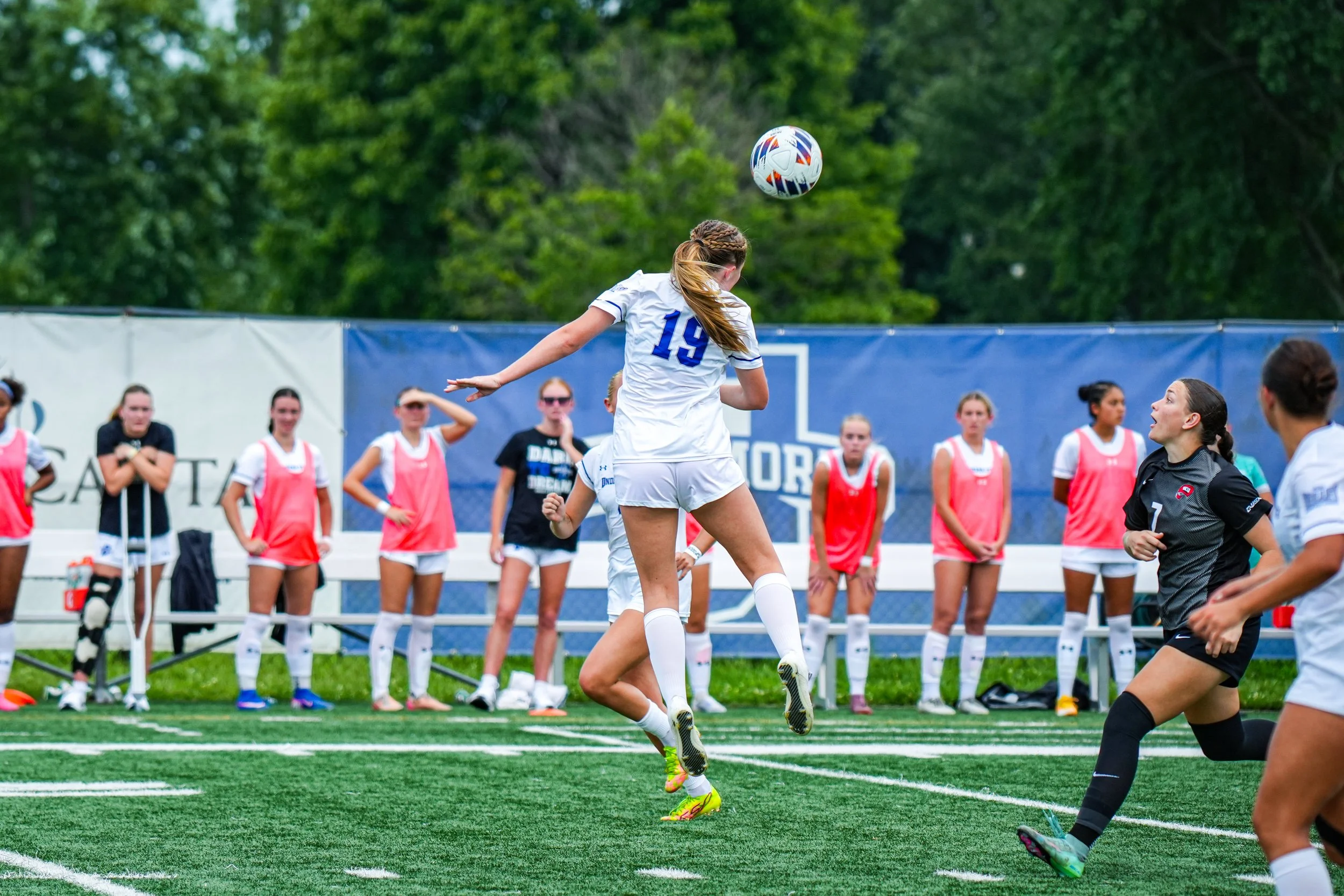 8_16_Soccer_vsWesternKY-8.jpg